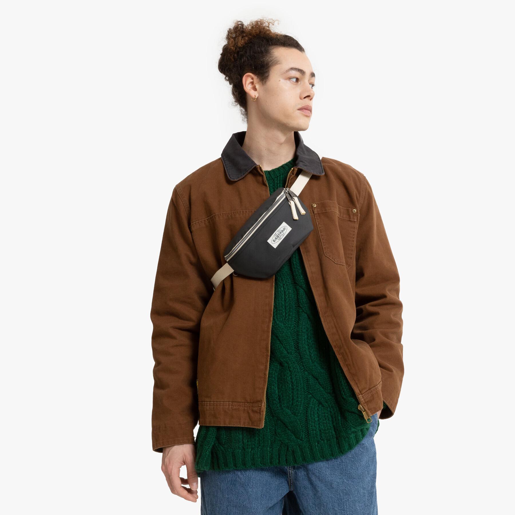 product/e/a/eastpak_ek0000749e8_4.jpg