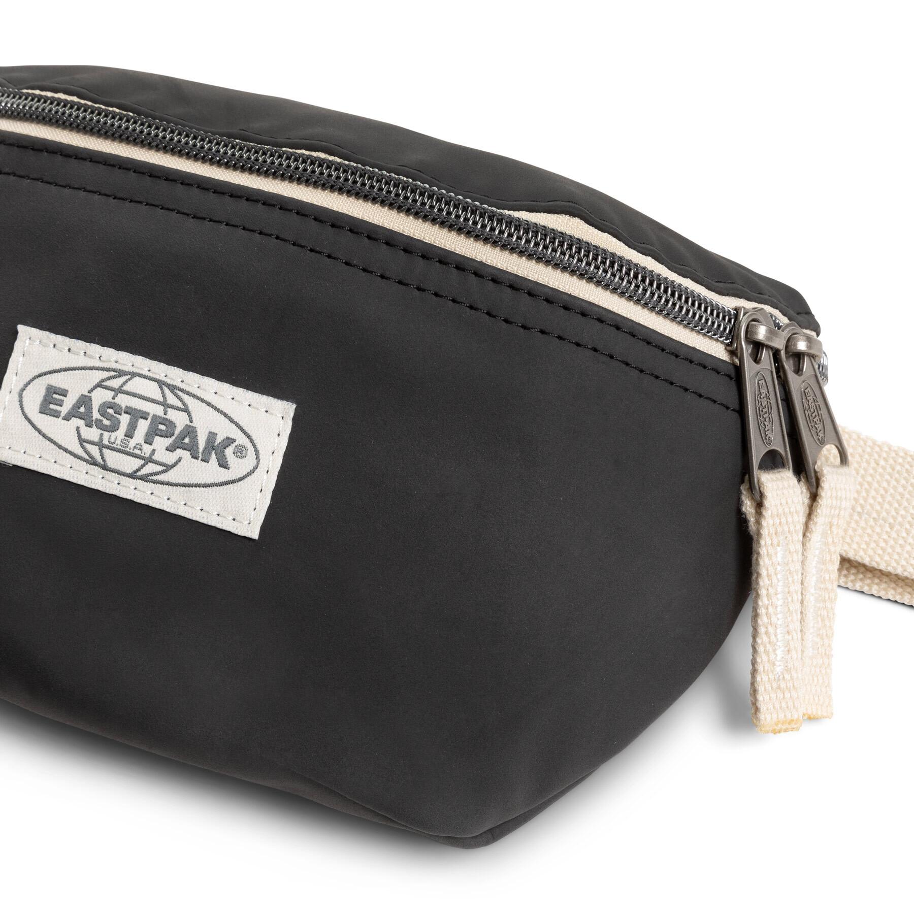 product/e/a/eastpak_ek0000749e8_5.jpg