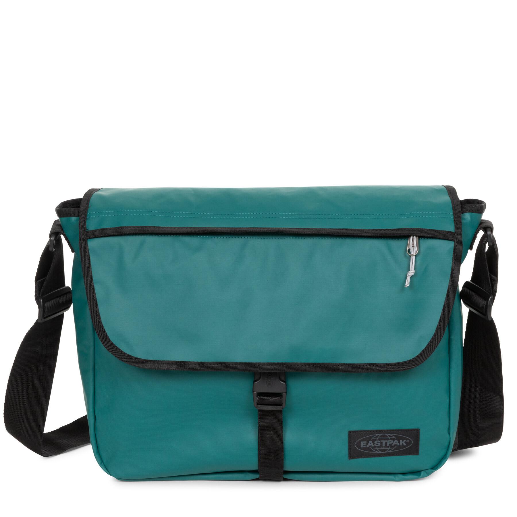 product/e/a/eastpak_ek00026e3o7_1-nw052924.jpg