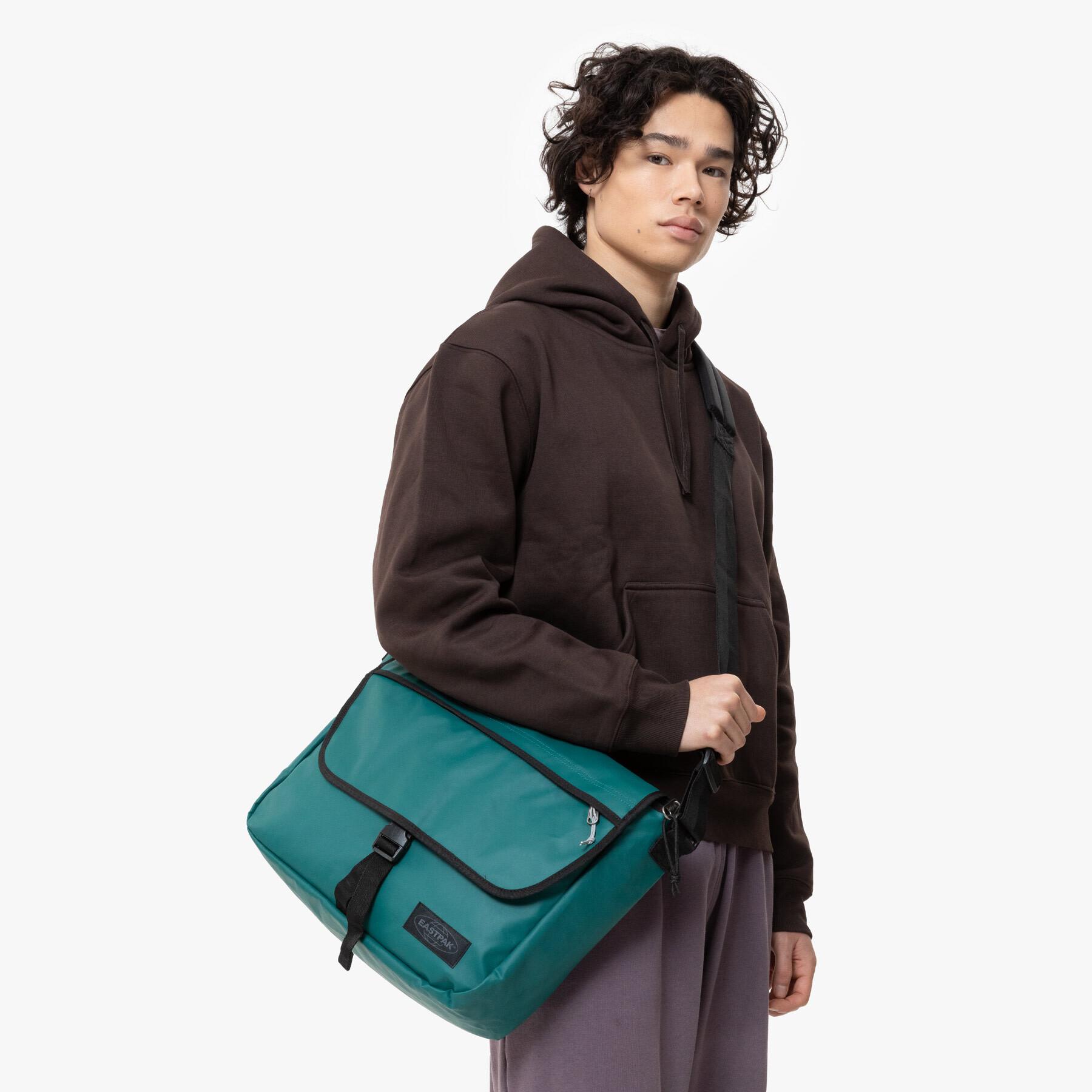 product/e/a/eastpak_ek00026e3o7_12-nw052924.jpg