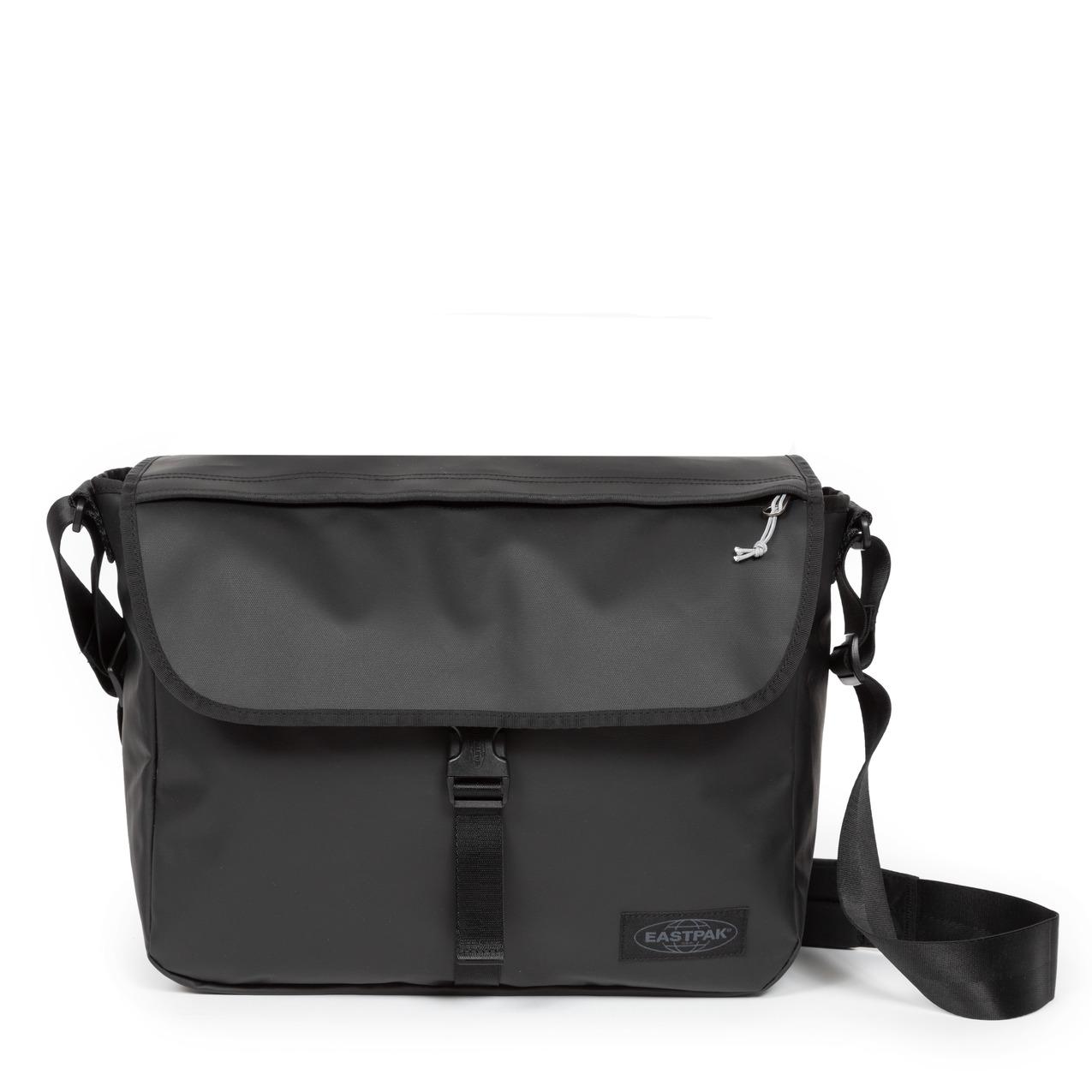 product/e/a/eastpak_ek00026e4y8_tarp-black2_4.jpg