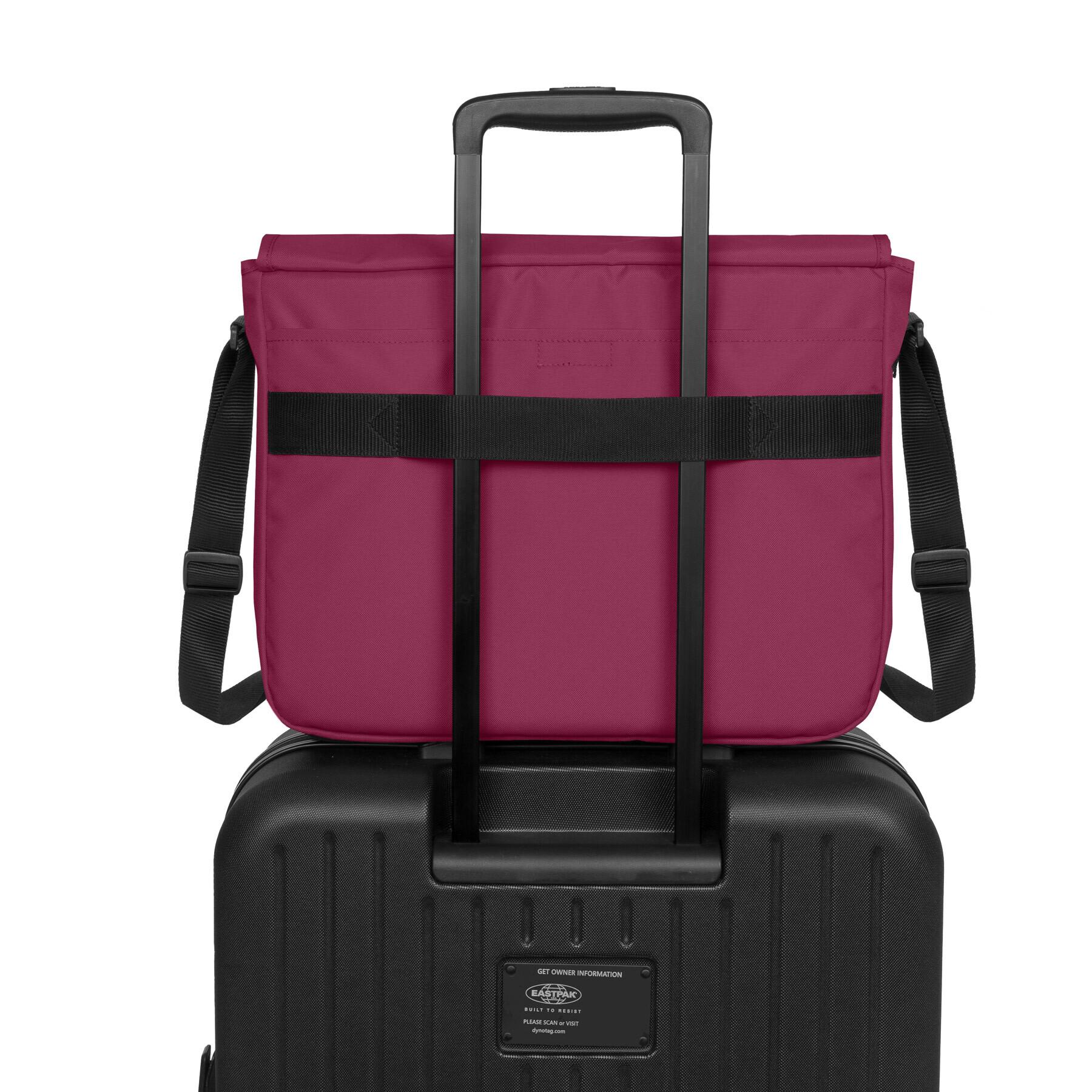 product/e/a/eastpak_ek00026e6s1_4.jpg
