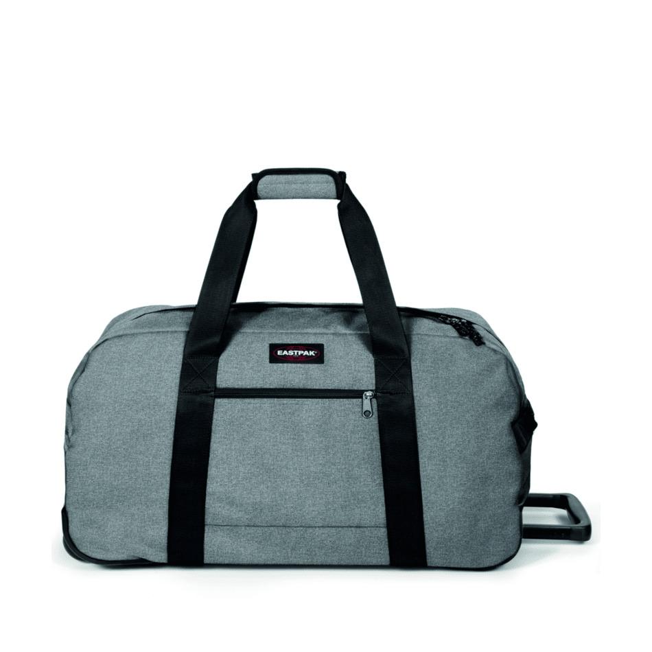 product/e/a/eastpak_ek00029e363_sunday-grey_1.jpg