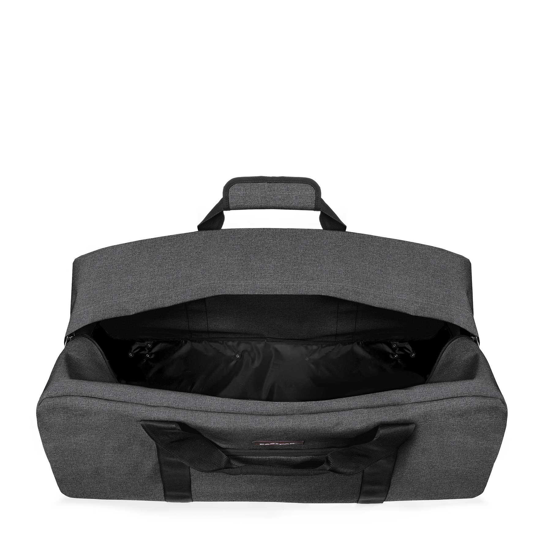 product/e/a/eastpak_ek00030e77h_black-denim_2.jpg