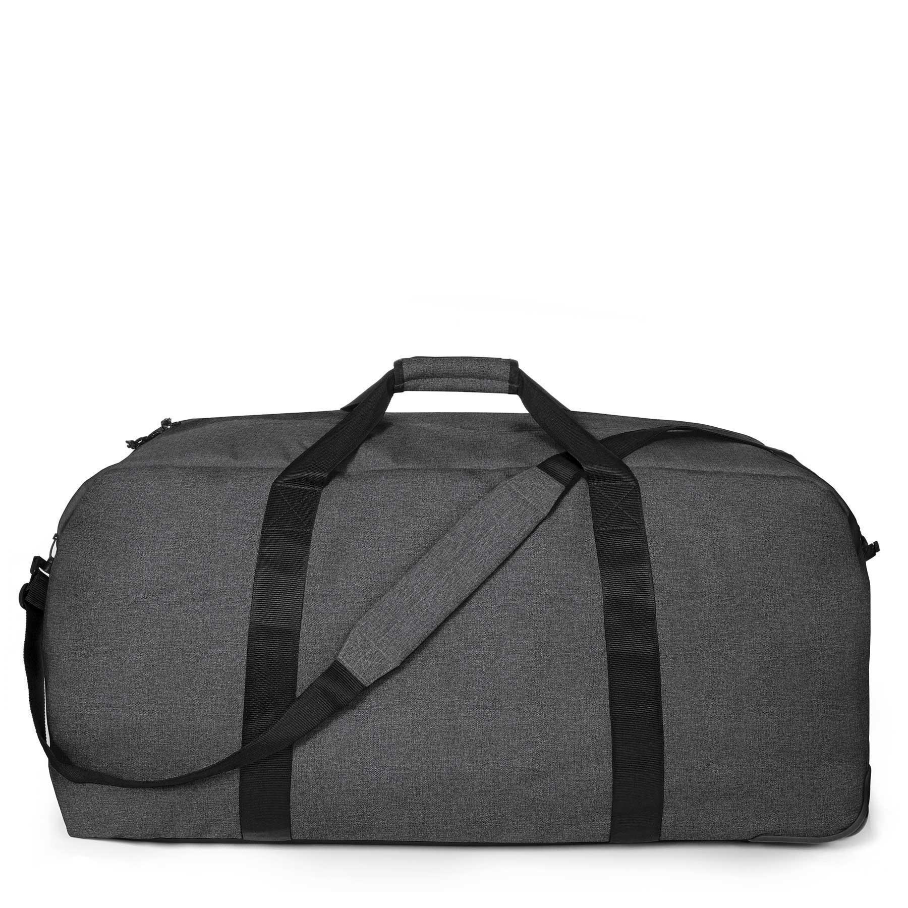 product/e/a/eastpak_ek00030e77h_black-denim_3.jpg