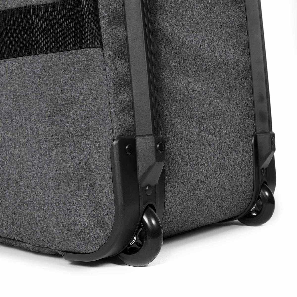 product/e/a/eastpak_ek00030e77h_black-denim_4.jpg