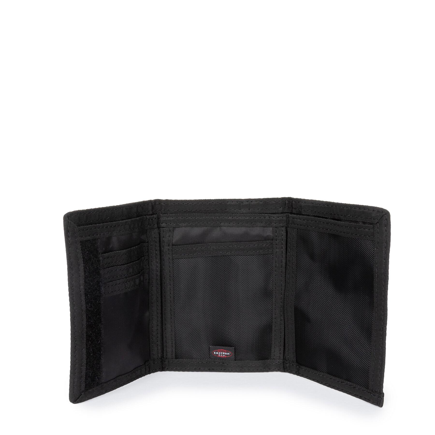 product/e/a/eastpak_ek0003711q2_death-star-black_2.jpg