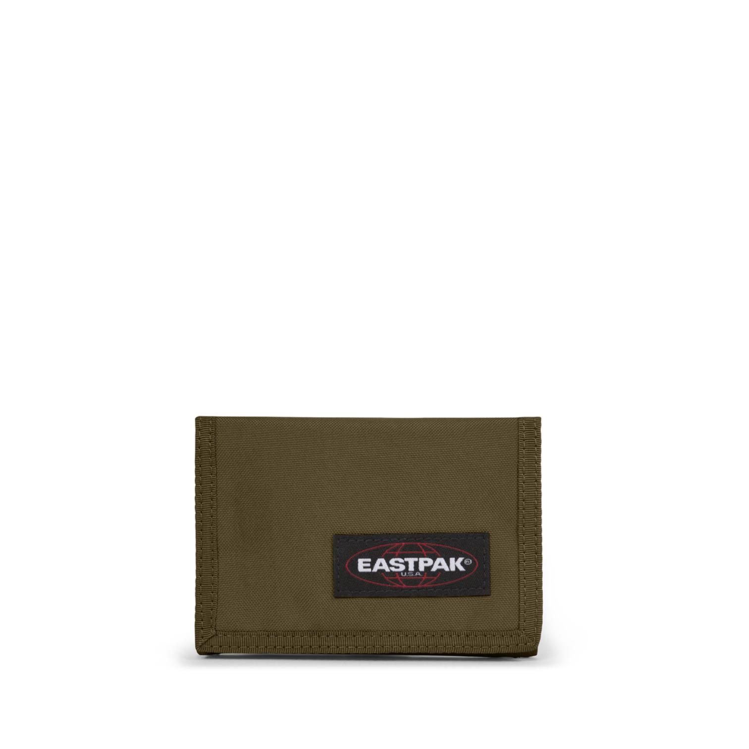 product/e/a/eastpak_ek000371j32_army-olive_10.jpg