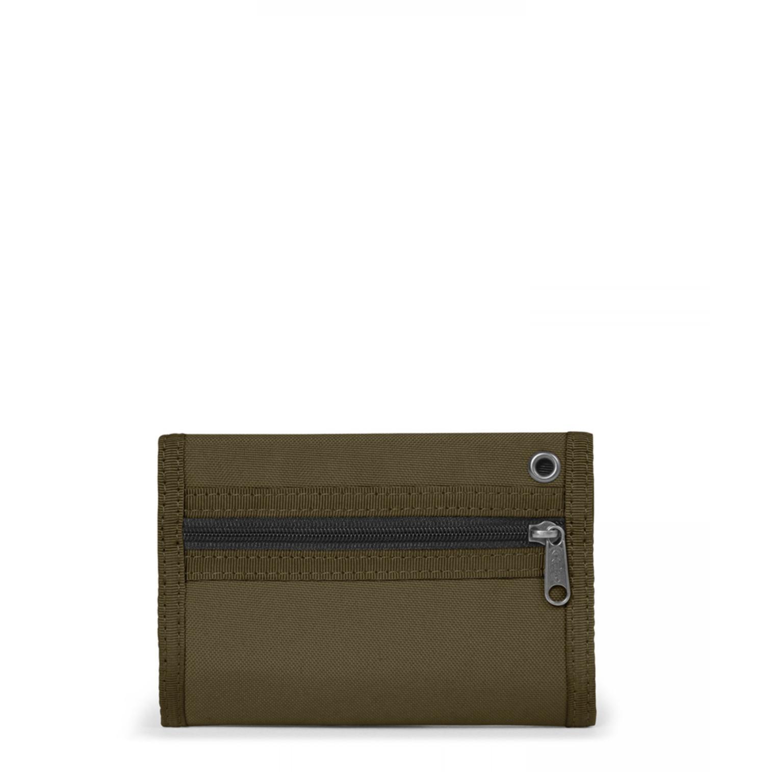 product/e/a/eastpak_ek000371j32_army-olive_3.jpg