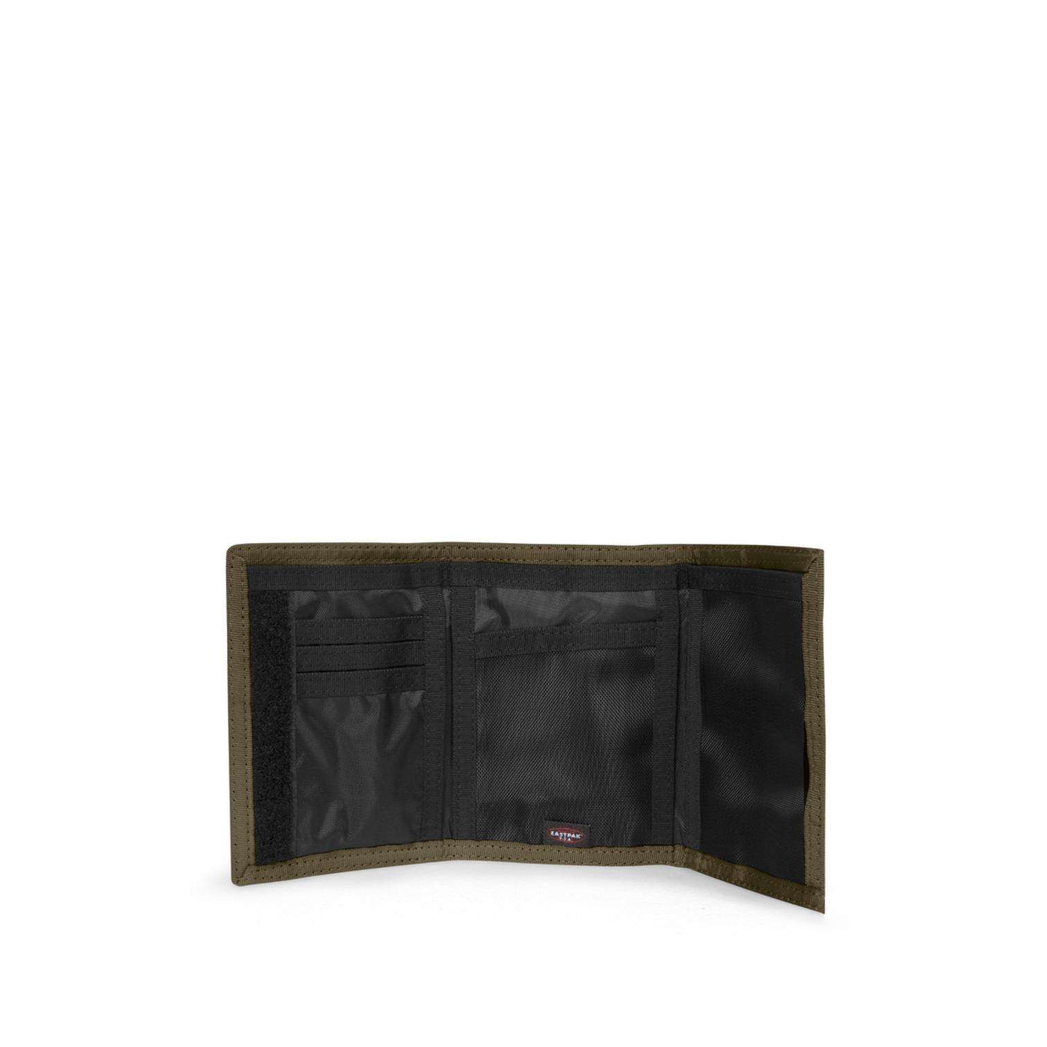 product/e/a/eastpak_ek000371j32_army-olive_8.jpg
