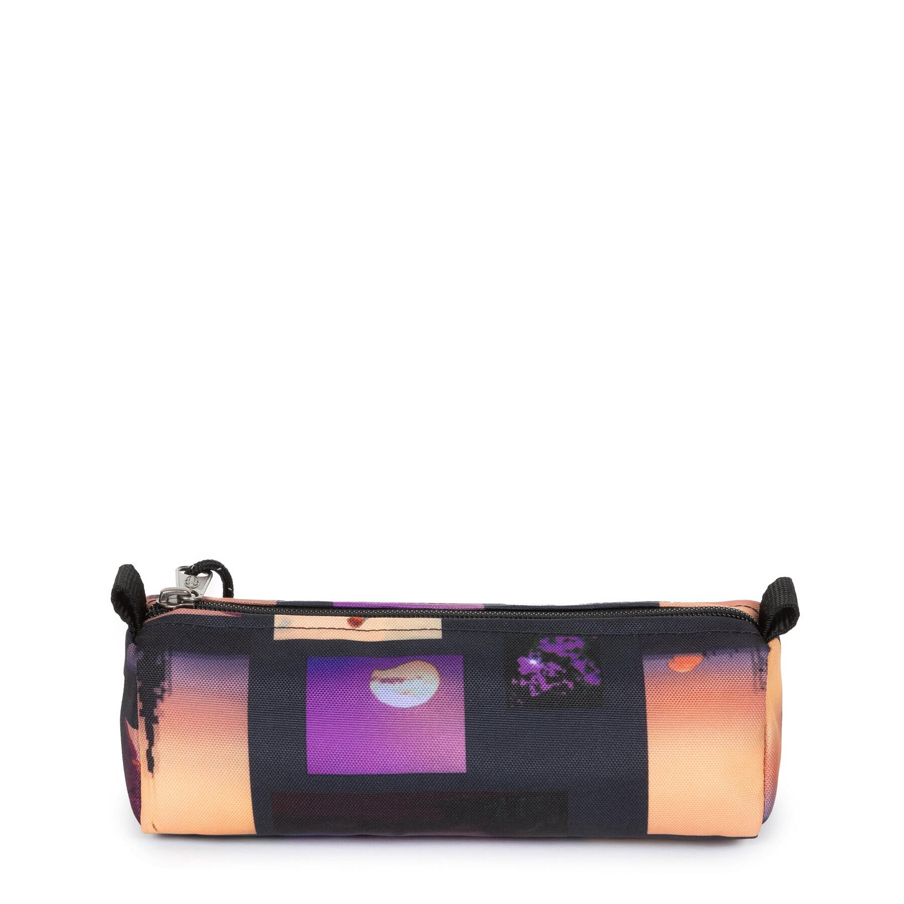 product/e/a/eastpak_ek0003720q9_landscape-grey_3.jpg