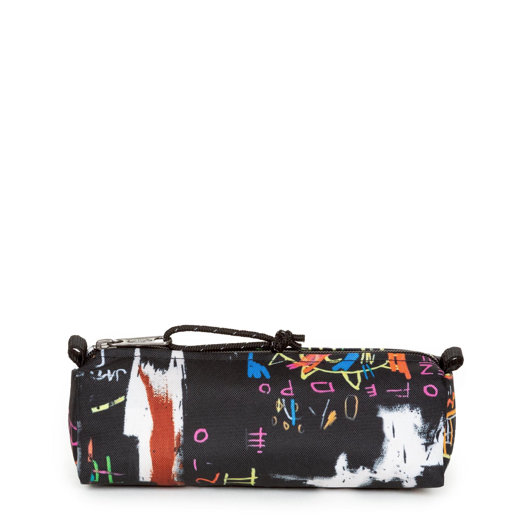 product/e/a/eastpak_ek0003724y3_basquiat-kings-of-egypt-2_2.jpg