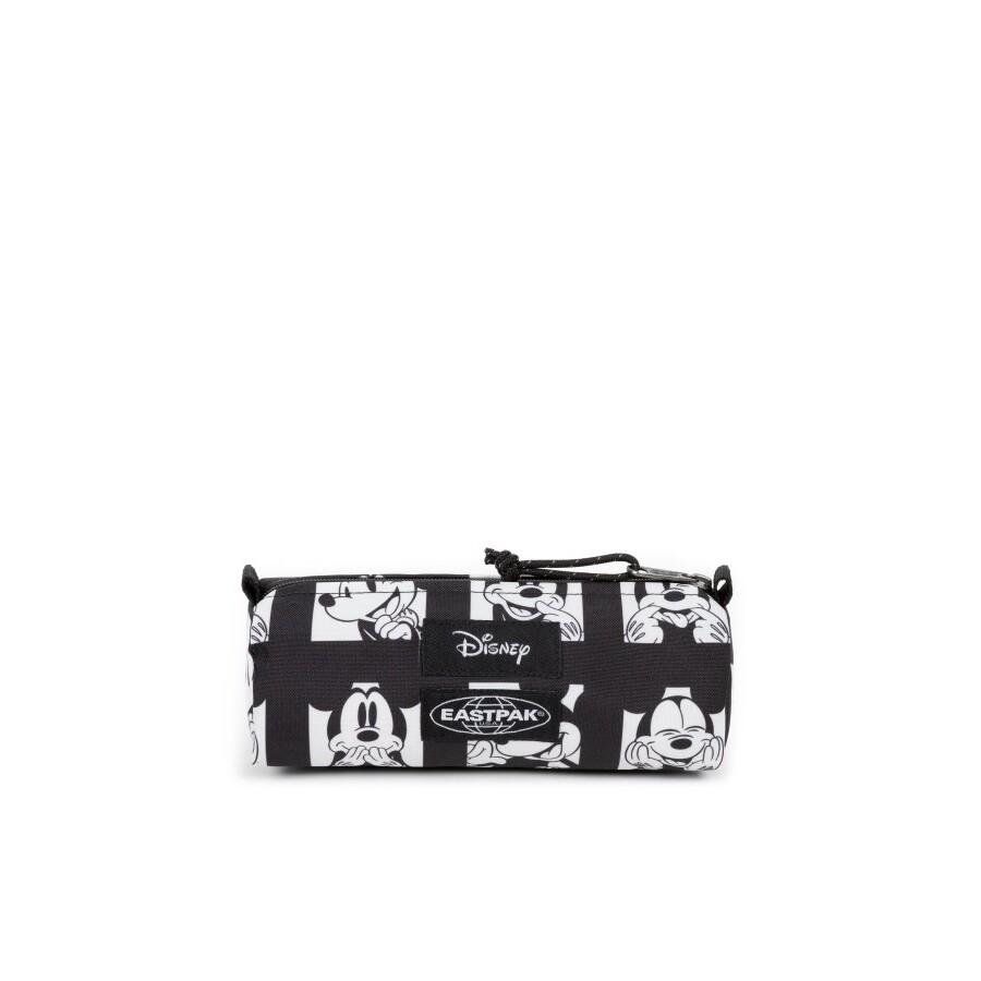 product/e/a/eastpak_ek0003729e1_9e1-mickey-faces_1.jpg
