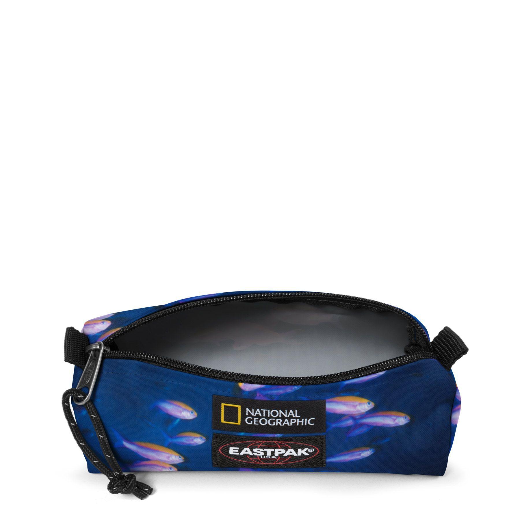 product/e/a/eastpak_ek000372w05_2.jpg