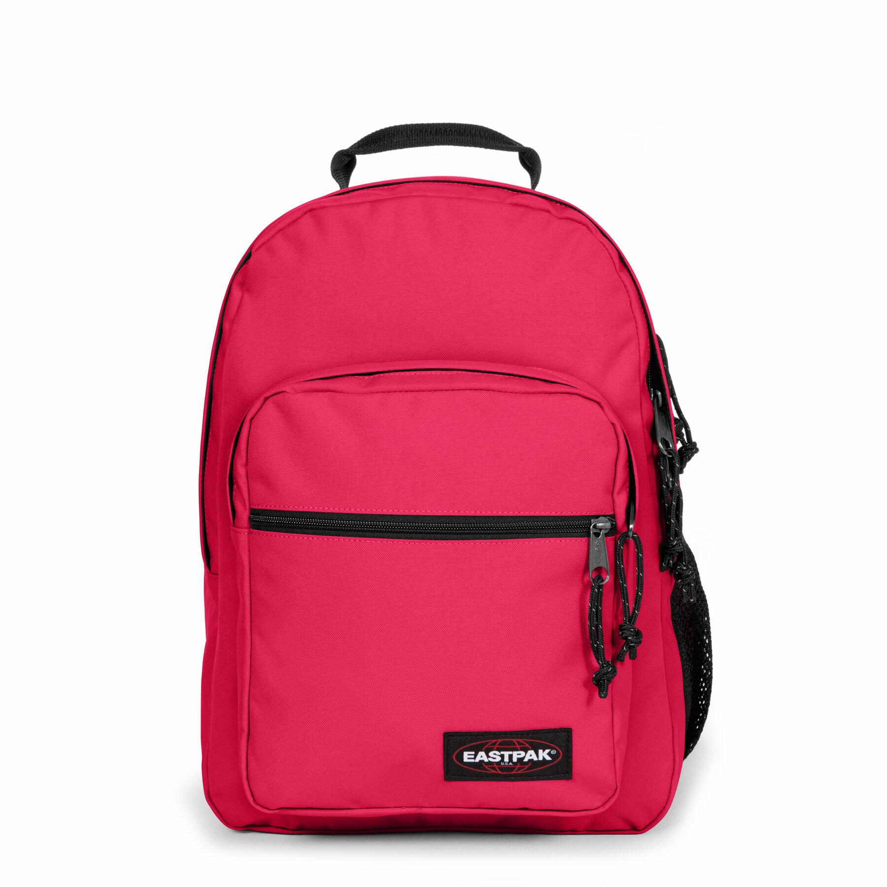 product/e/a/eastpak_ek00040f0o4_strawberry-pink_1.jpg