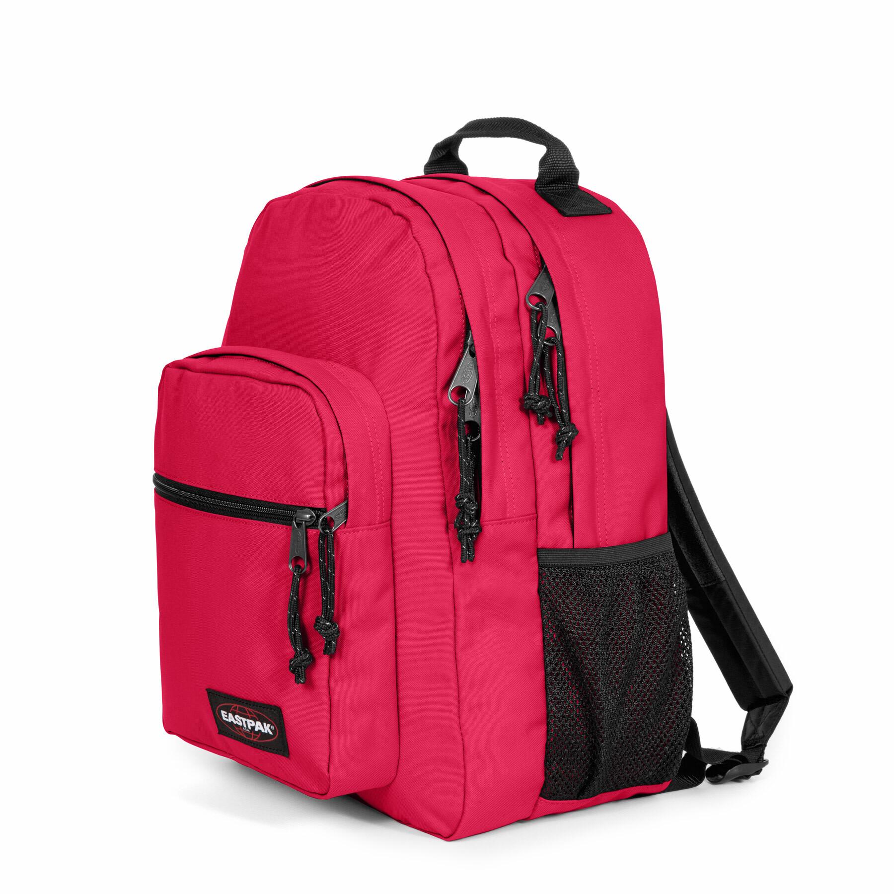 product/e/a/eastpak_ek00040f0o4_strawberry-pink_2.jpg