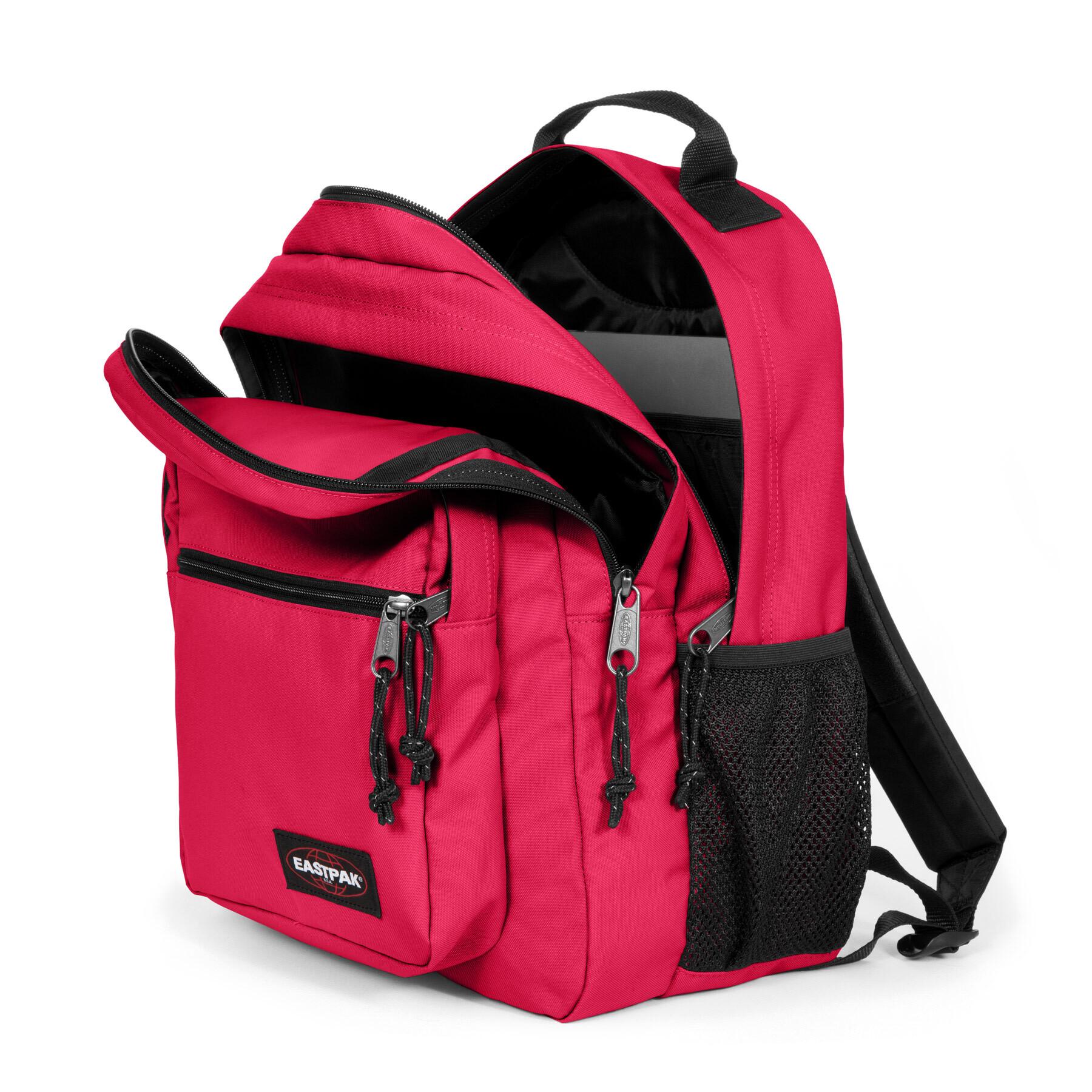 product/e/a/eastpak_ek00040f0o4_strawberry-pink_3.jpg