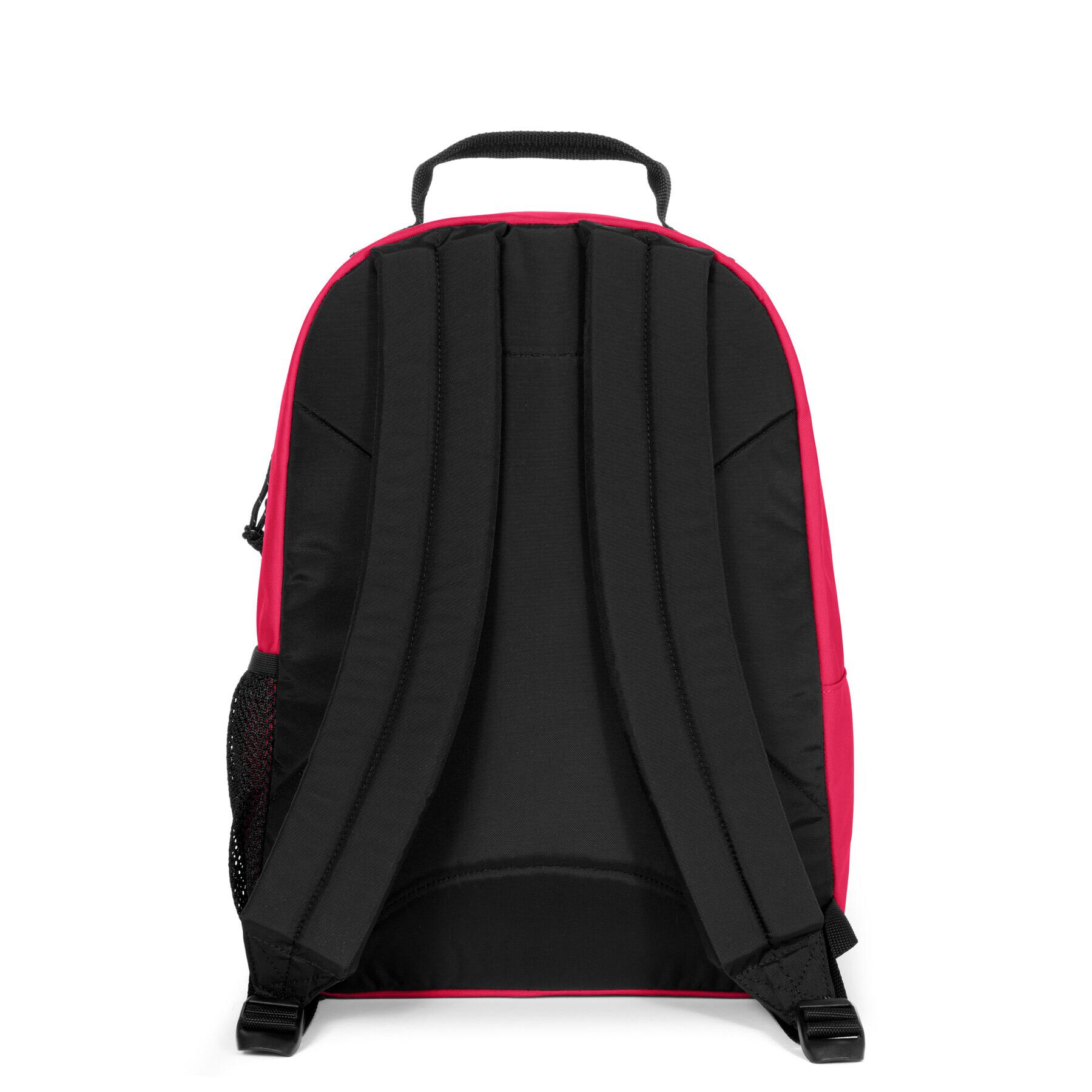 product/e/a/eastpak_ek00040f0o4_strawberry-pink_4.jpg