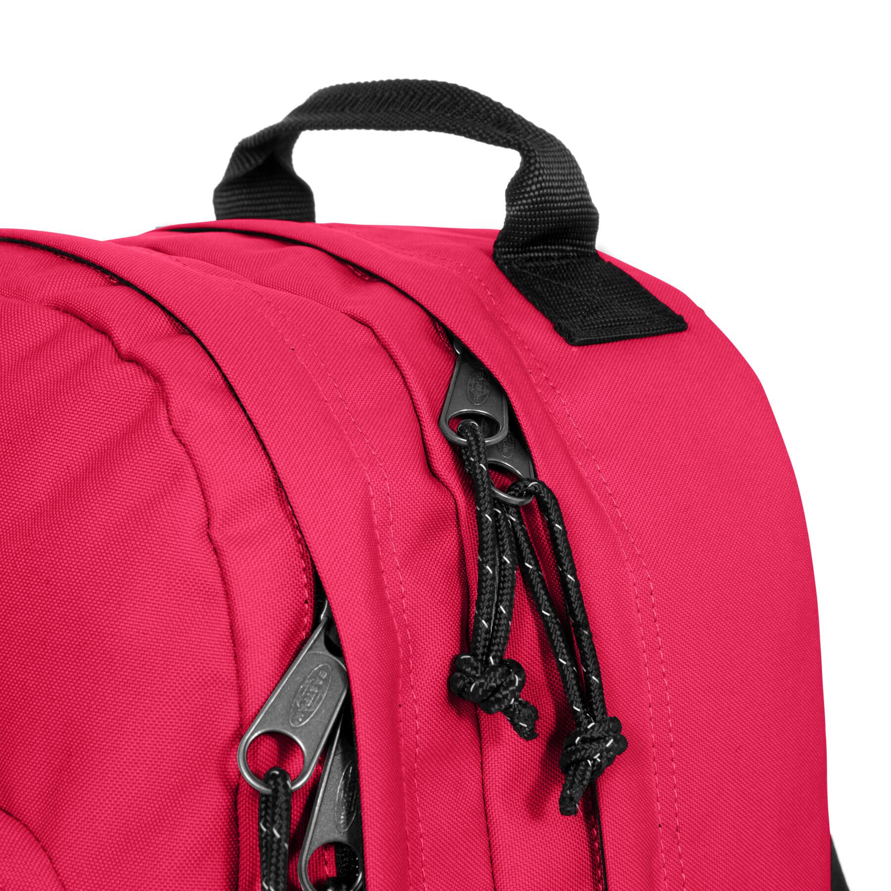product/e/a/eastpak_ek00040f0o4_strawberry-pink_5.jpg