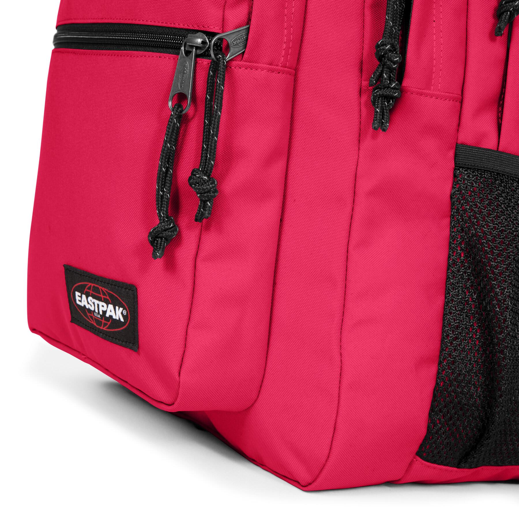 product/e/a/eastpak_ek00040f0o4_strawberry-pink_6.jpg