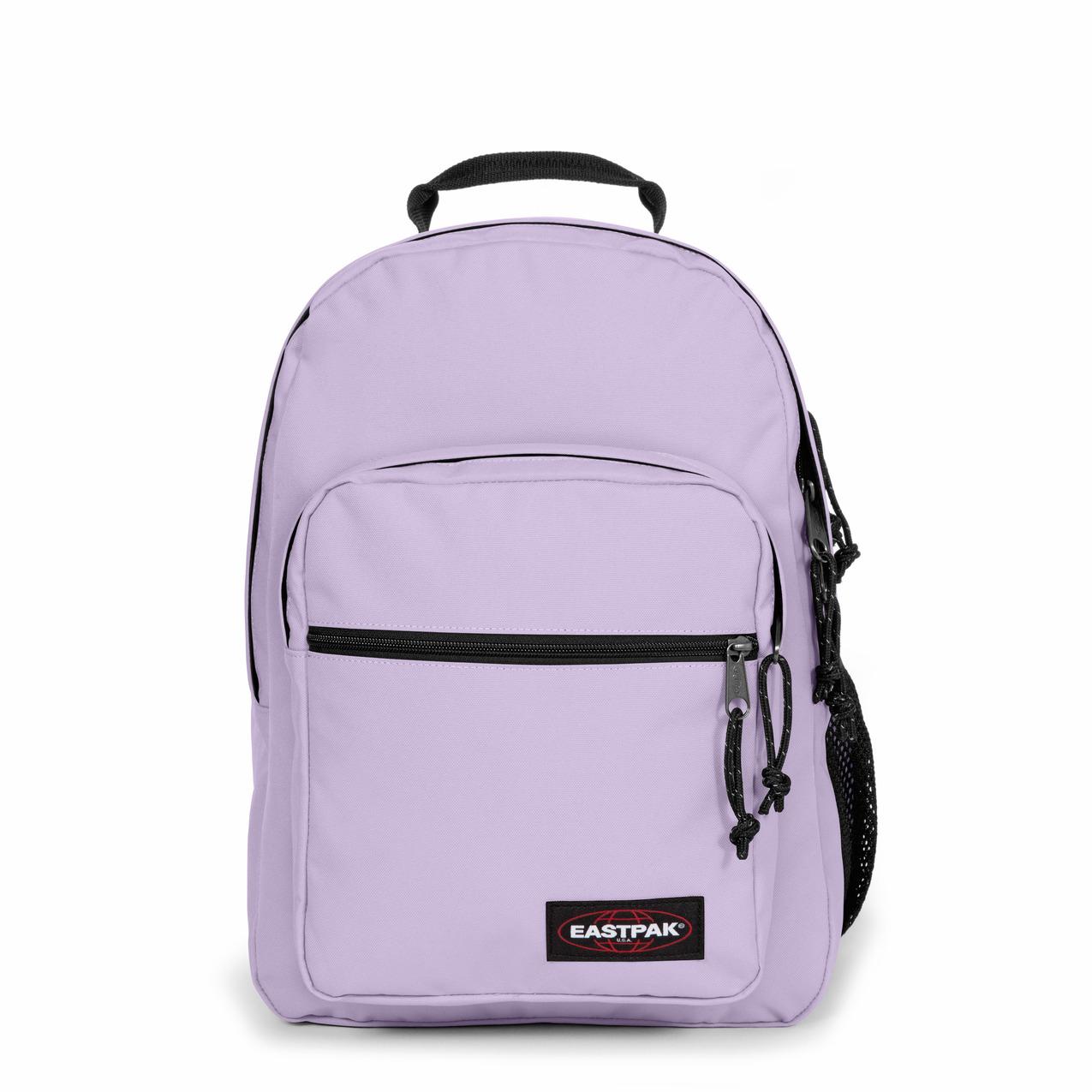 product/e/a/eastpak_ek00040f5v8_orchid-lilac_3.jpg