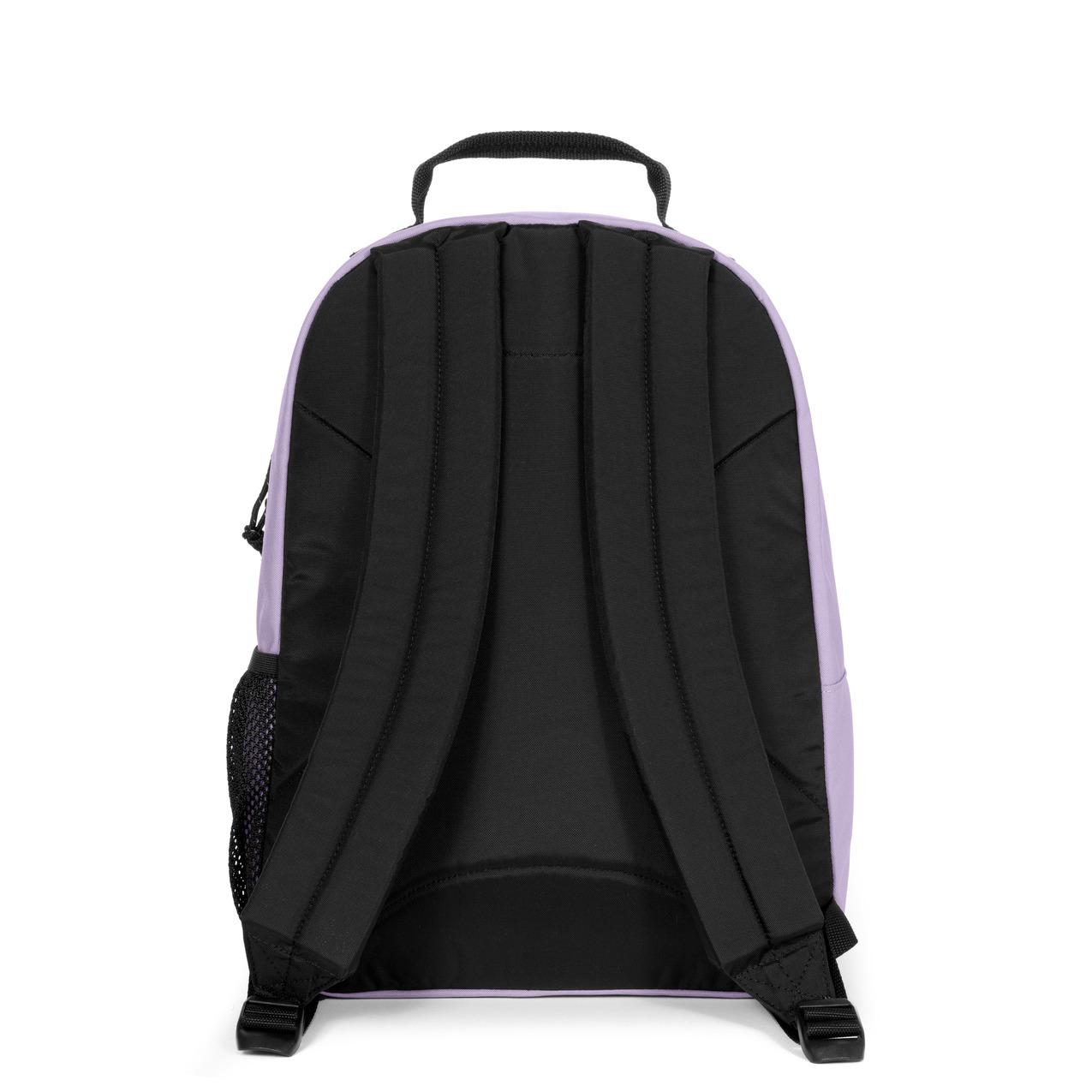 product/e/a/eastpak_ek00040f5v8_orchid-lilac_5.jpg