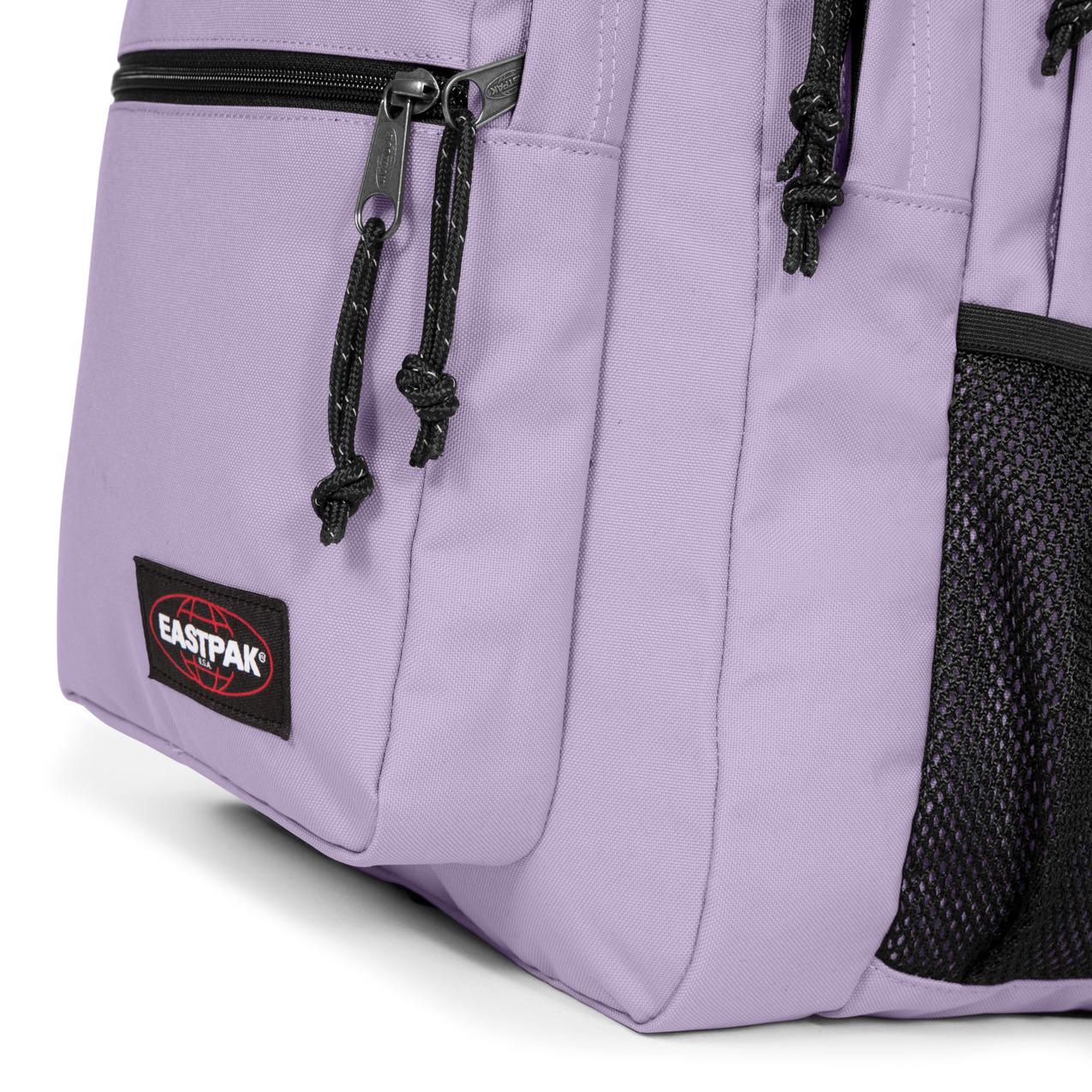 product/e/a/eastpak_ek00040f5v8_orchid-lilac_7.jpg