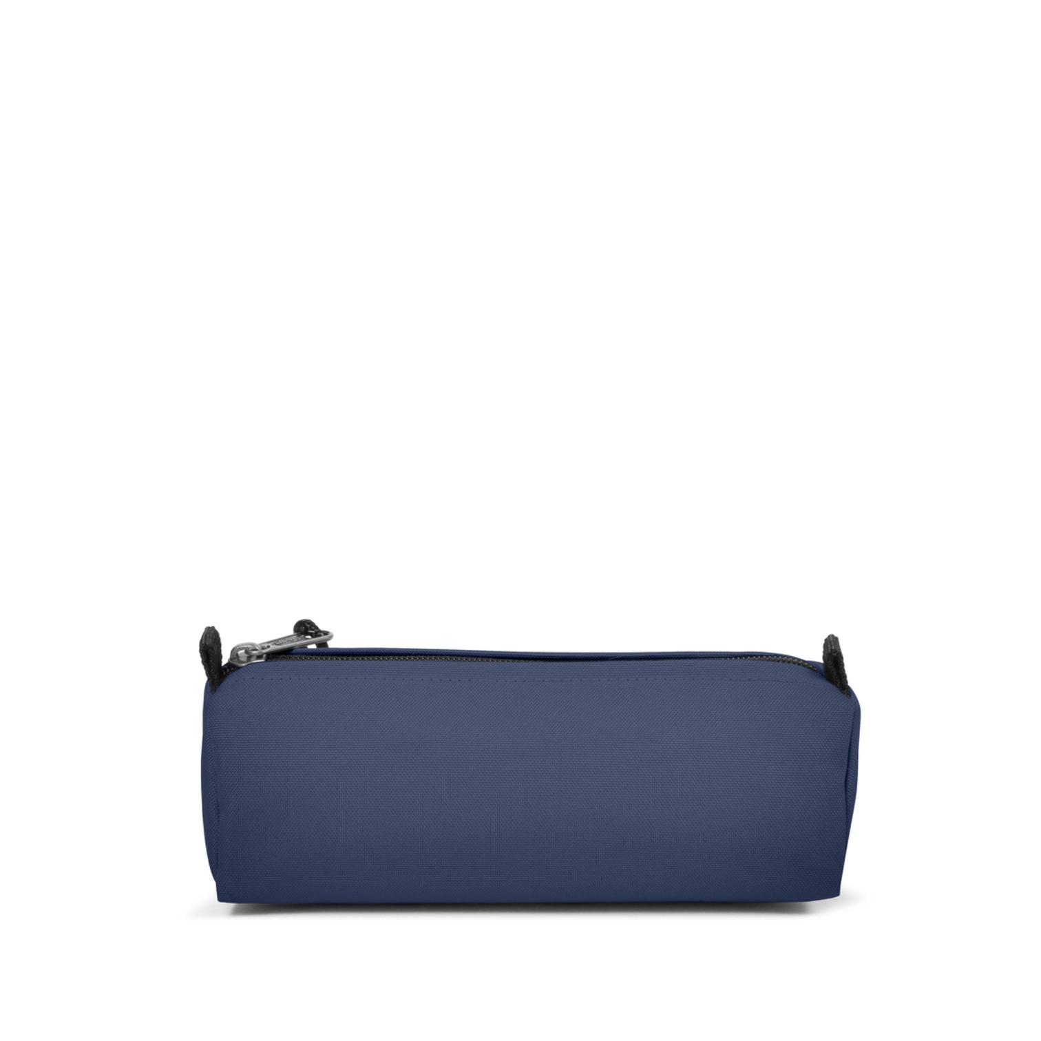 product/e/a/eastpak_ek0004980o2_boat-navy_2.jpg