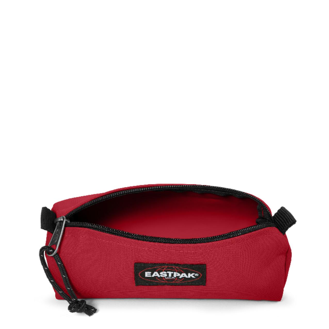 product/e/a/eastpak_ek0004981o9_scarlet-red_1.jpg