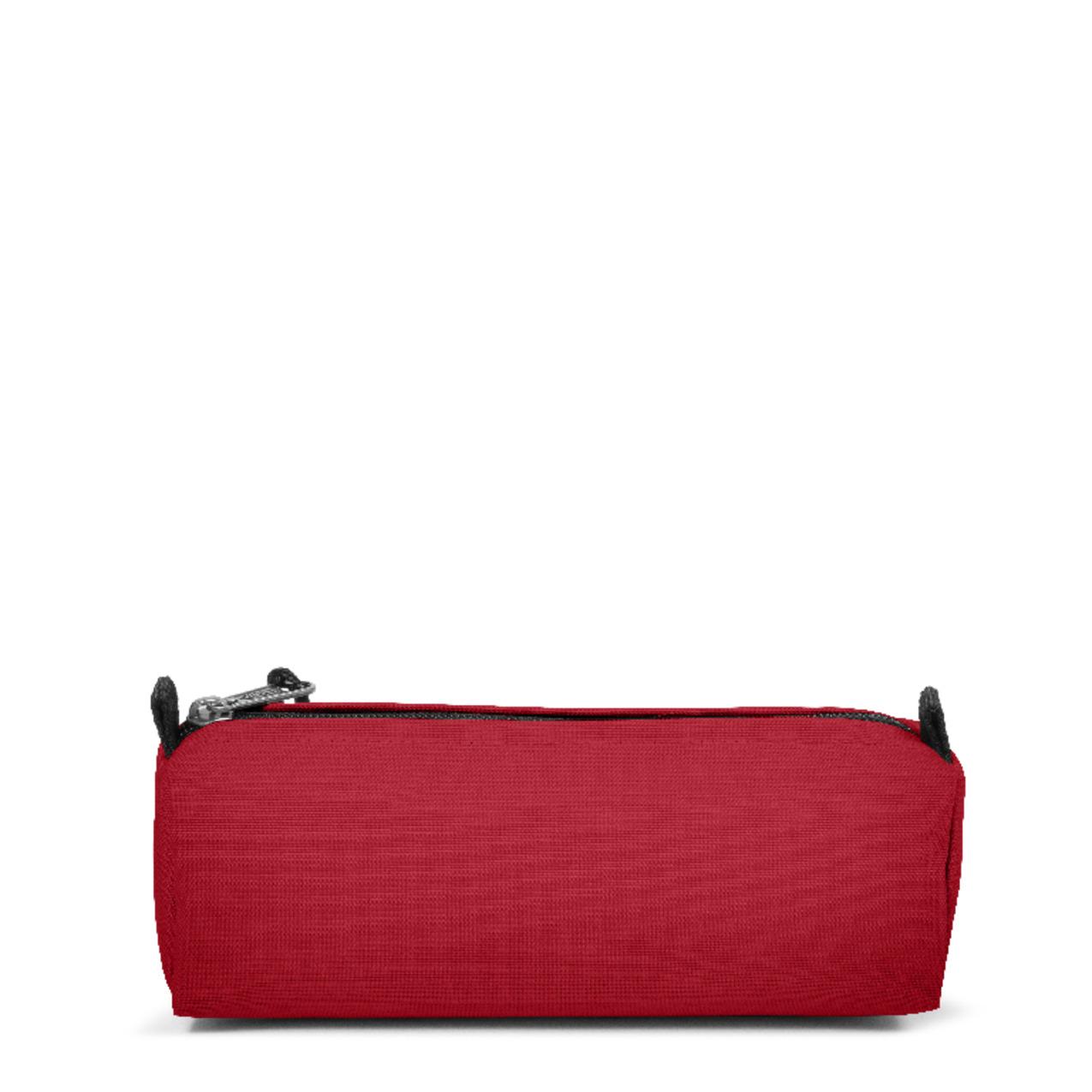 product/e/a/eastpak_ek0004981o9_scarlet-red_2.jpg