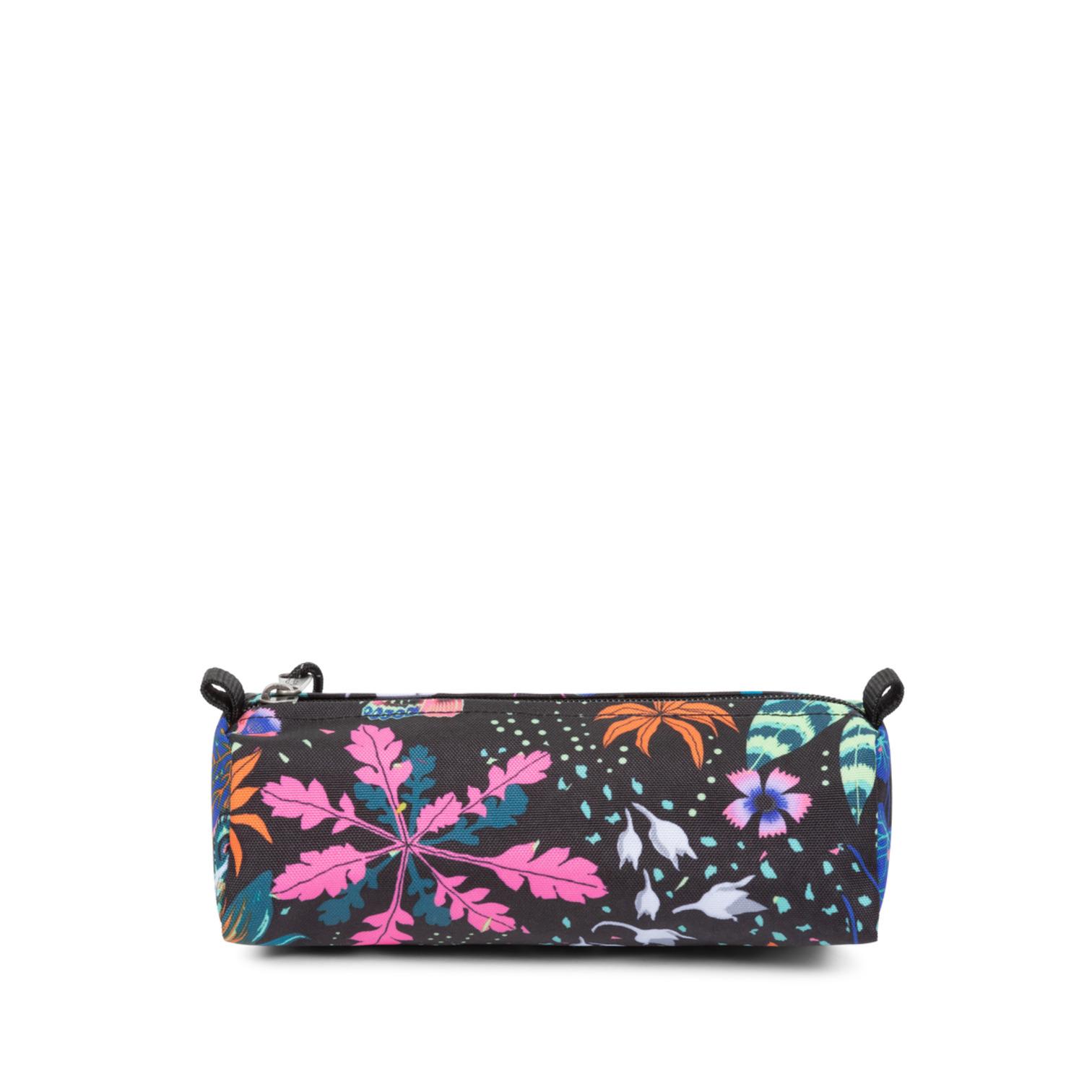 product/e/a/eastpak_ek0004981q9_jungle-black_3.jpg