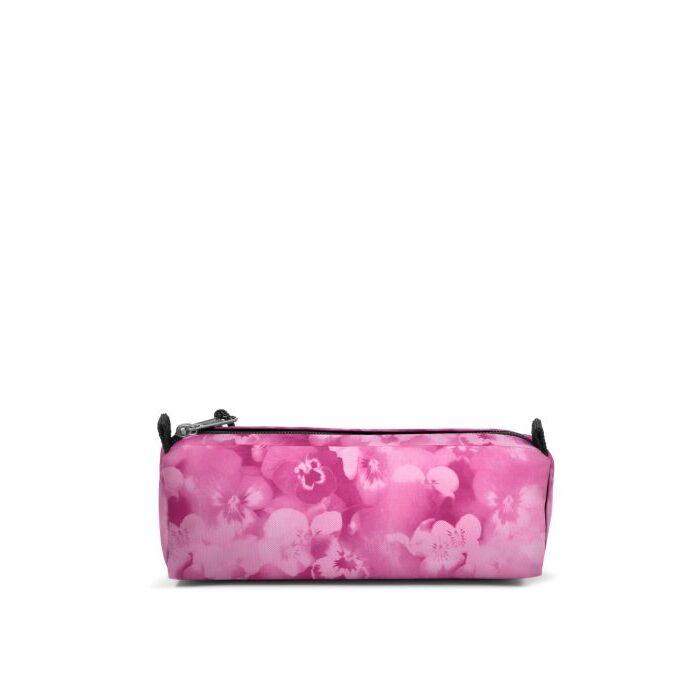 product/e/a/eastpak_ek0004982o3_flower-blur-pink_3.jpg