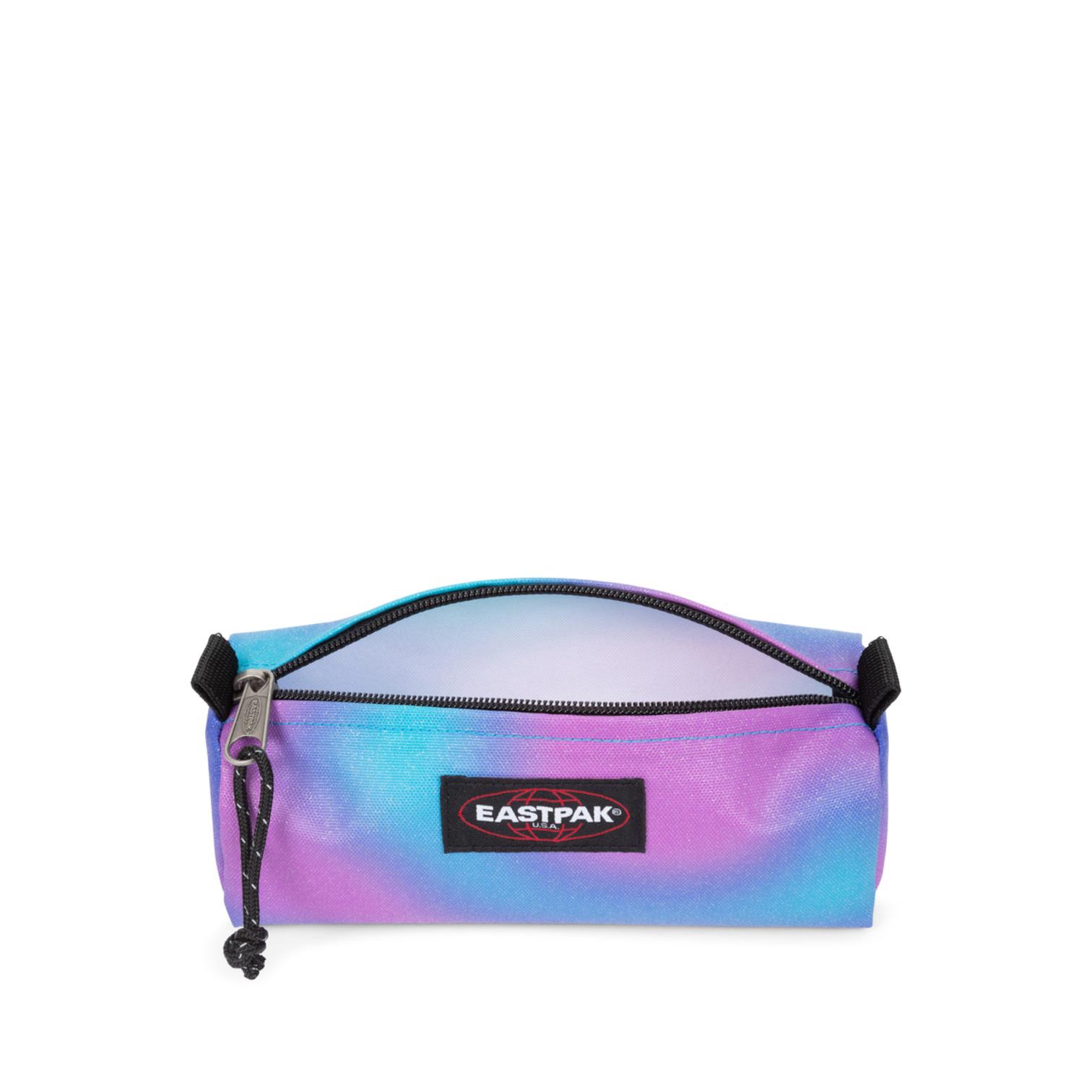 product/e/a/eastpak_ek0004982q2_sparkly-blur_1.jpg