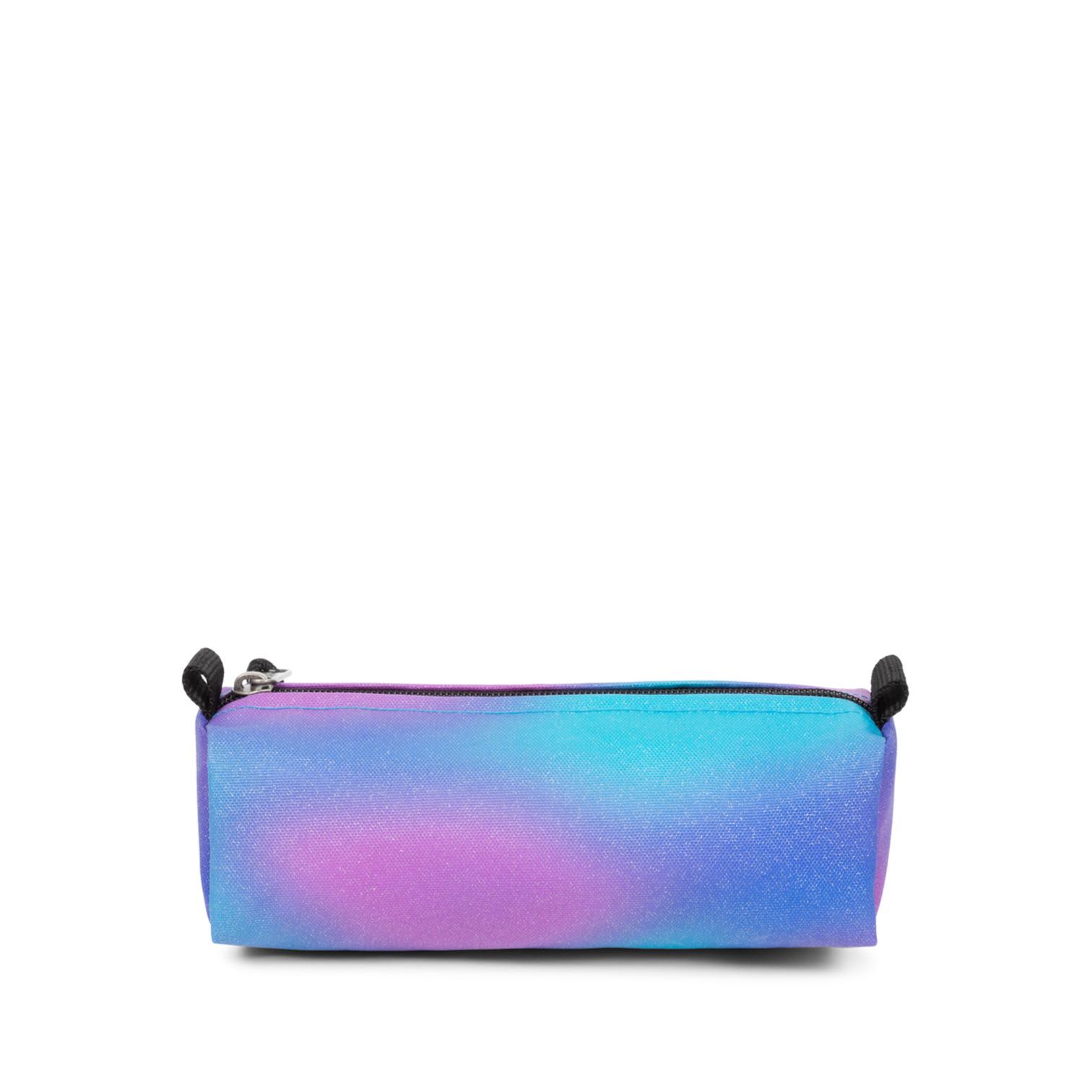 product/e/a/eastpak_ek0004982q2_sparkly-blur_3.jpg