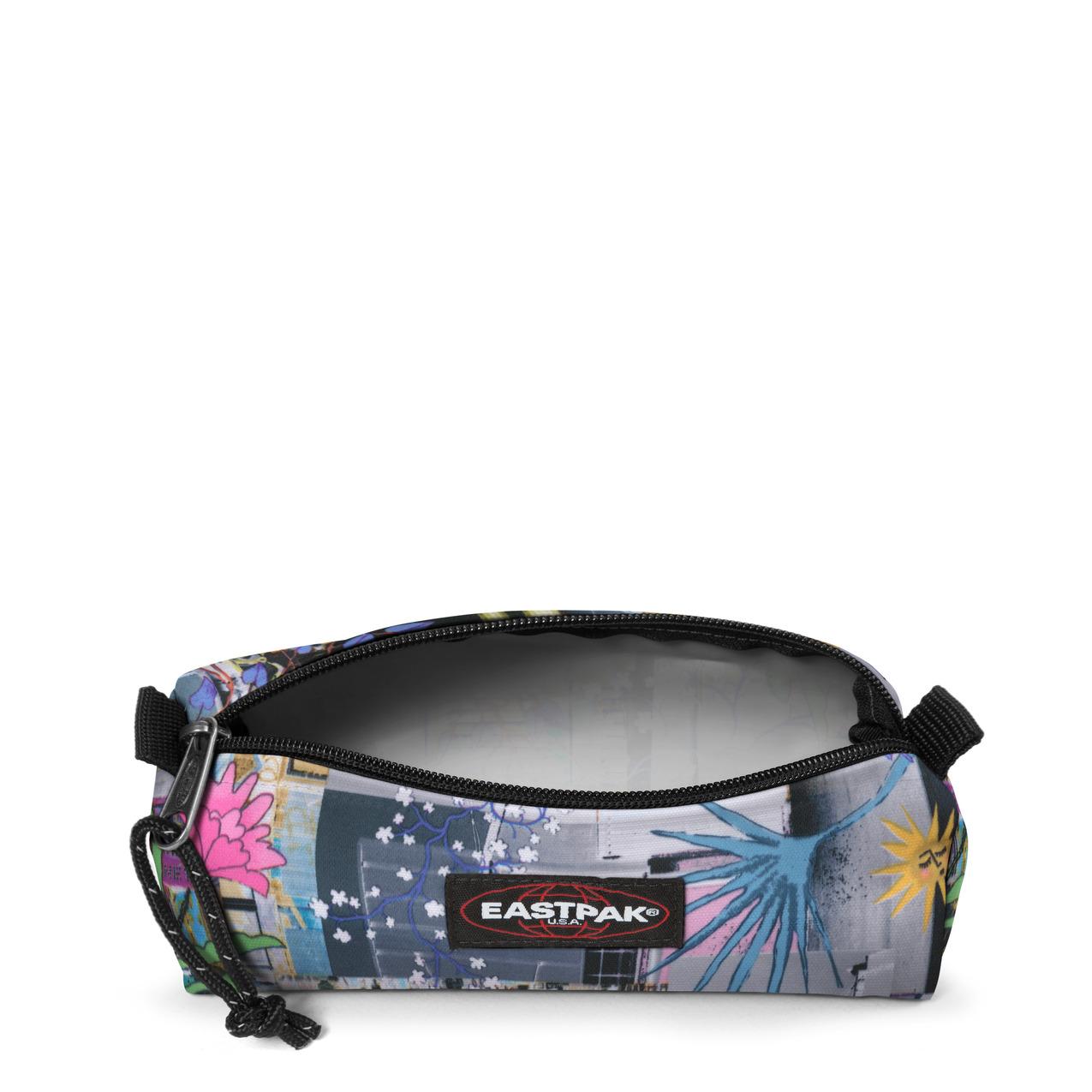 product/e/a/eastpak_ek0004982w4_cut-out-light_1.jpg