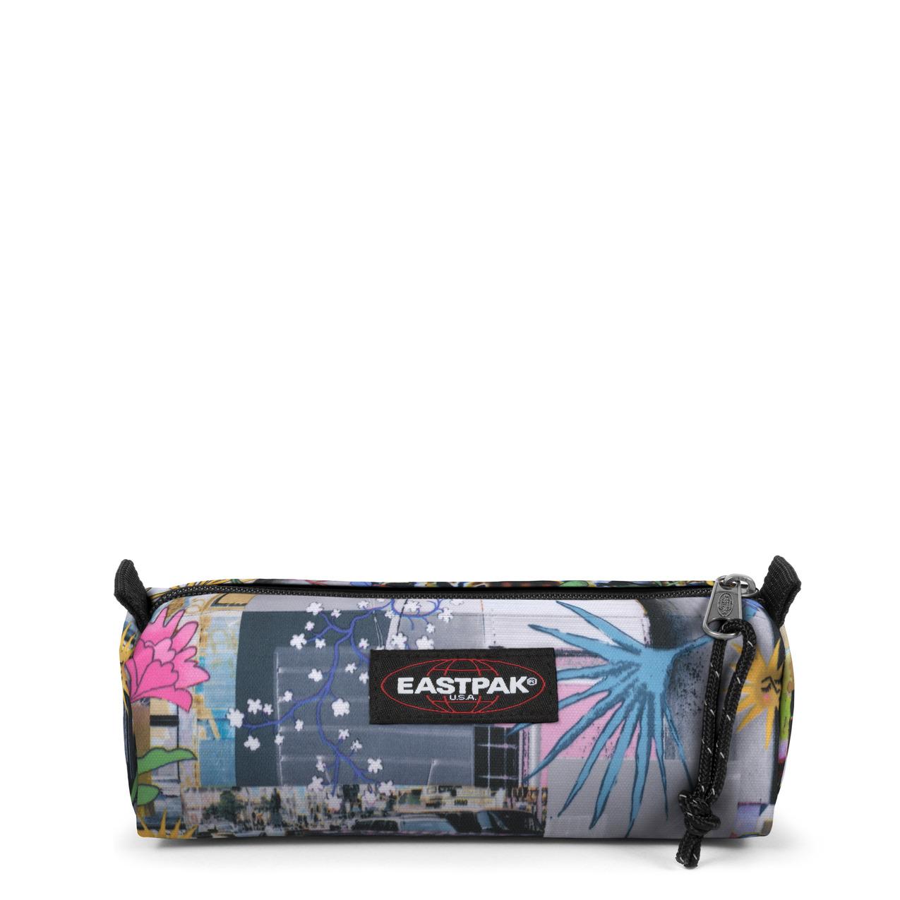 product/e/a/eastpak_ek0004982w4_cut-out-light_3.jpg