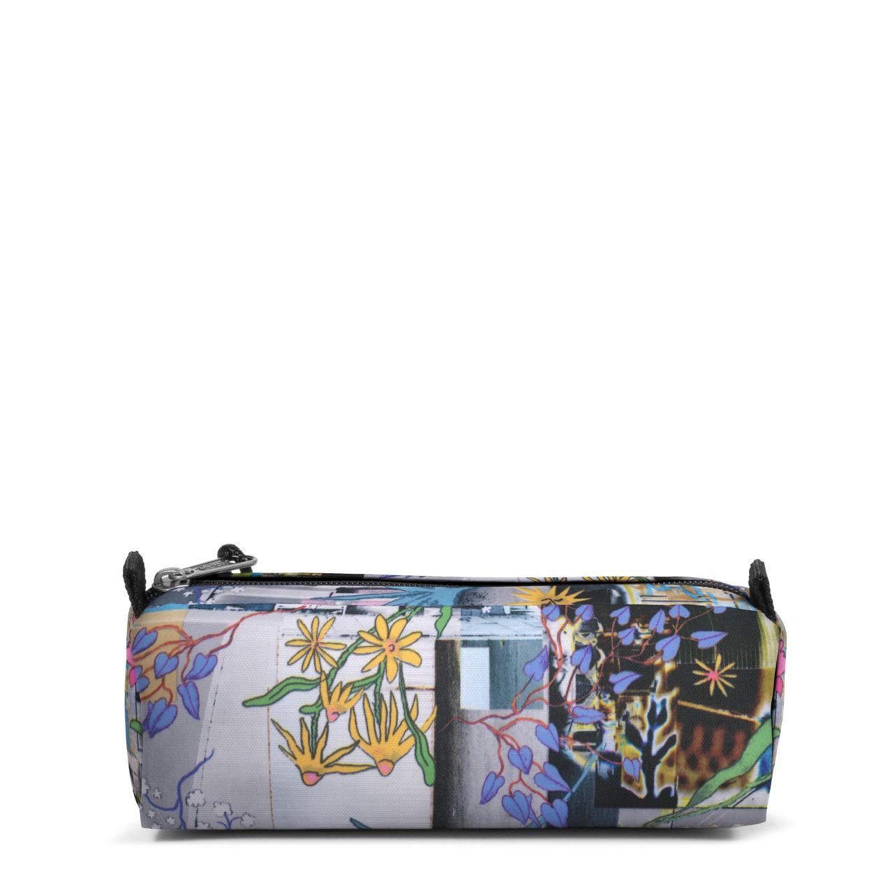 product/e/a/eastpak_ek0004982w4_cut-out-light_5.jpg