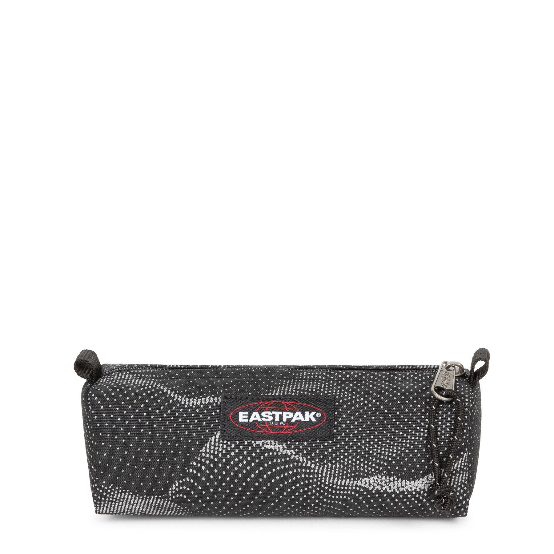 product/e/a/eastpak_ek0004983o0_refleks-dots-black_1.jpg