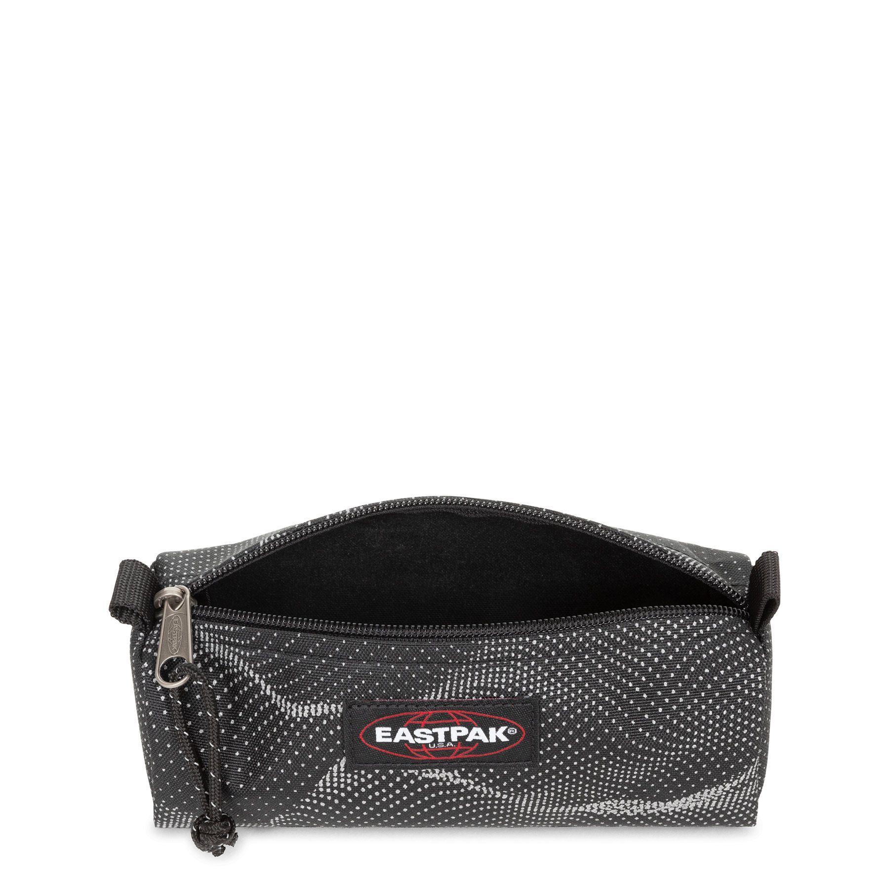 product/e/a/eastpak_ek0004983o0_refleks-dots-black_2.jpg