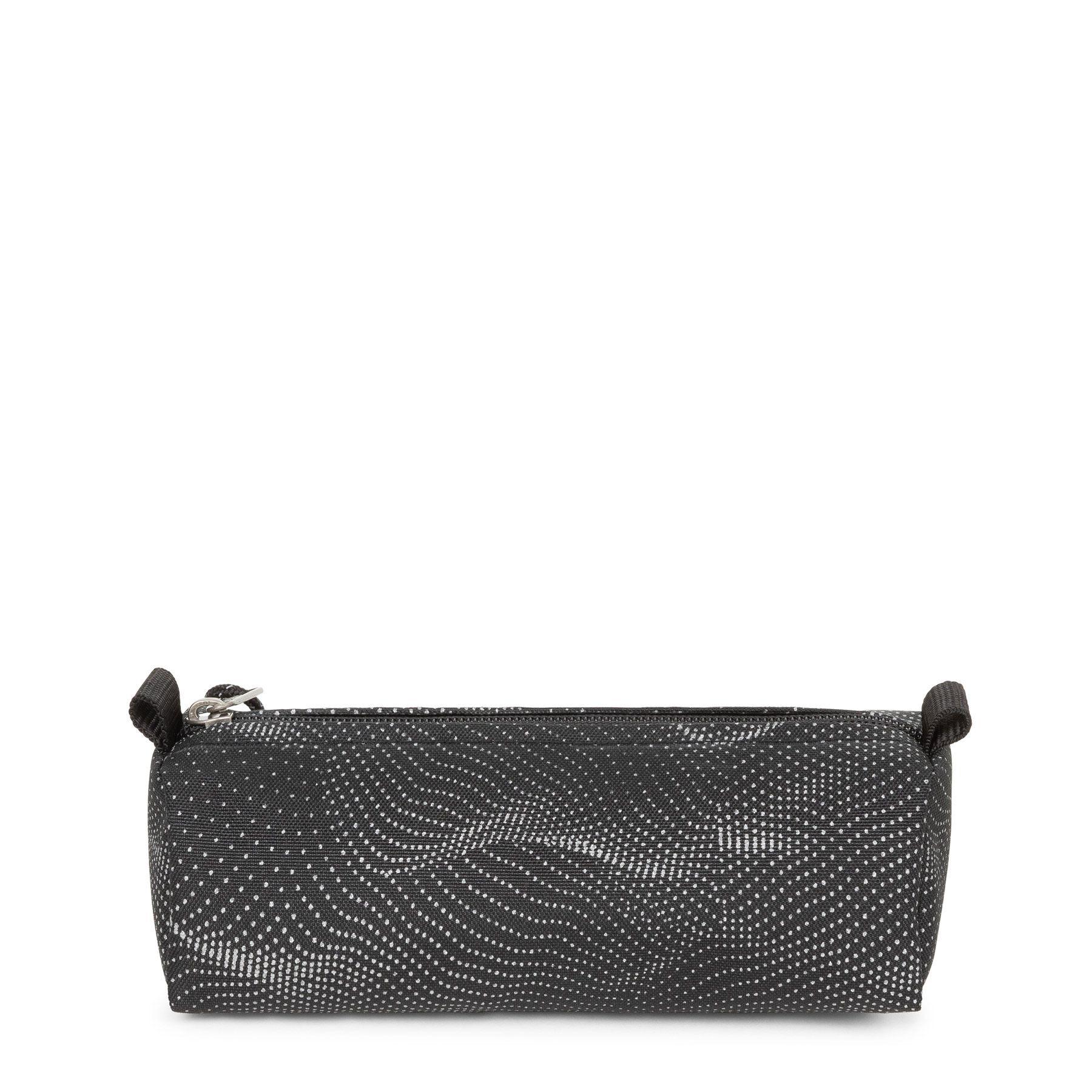 product/e/a/eastpak_ek0004983o0_refleks-dots-black_3.jpg