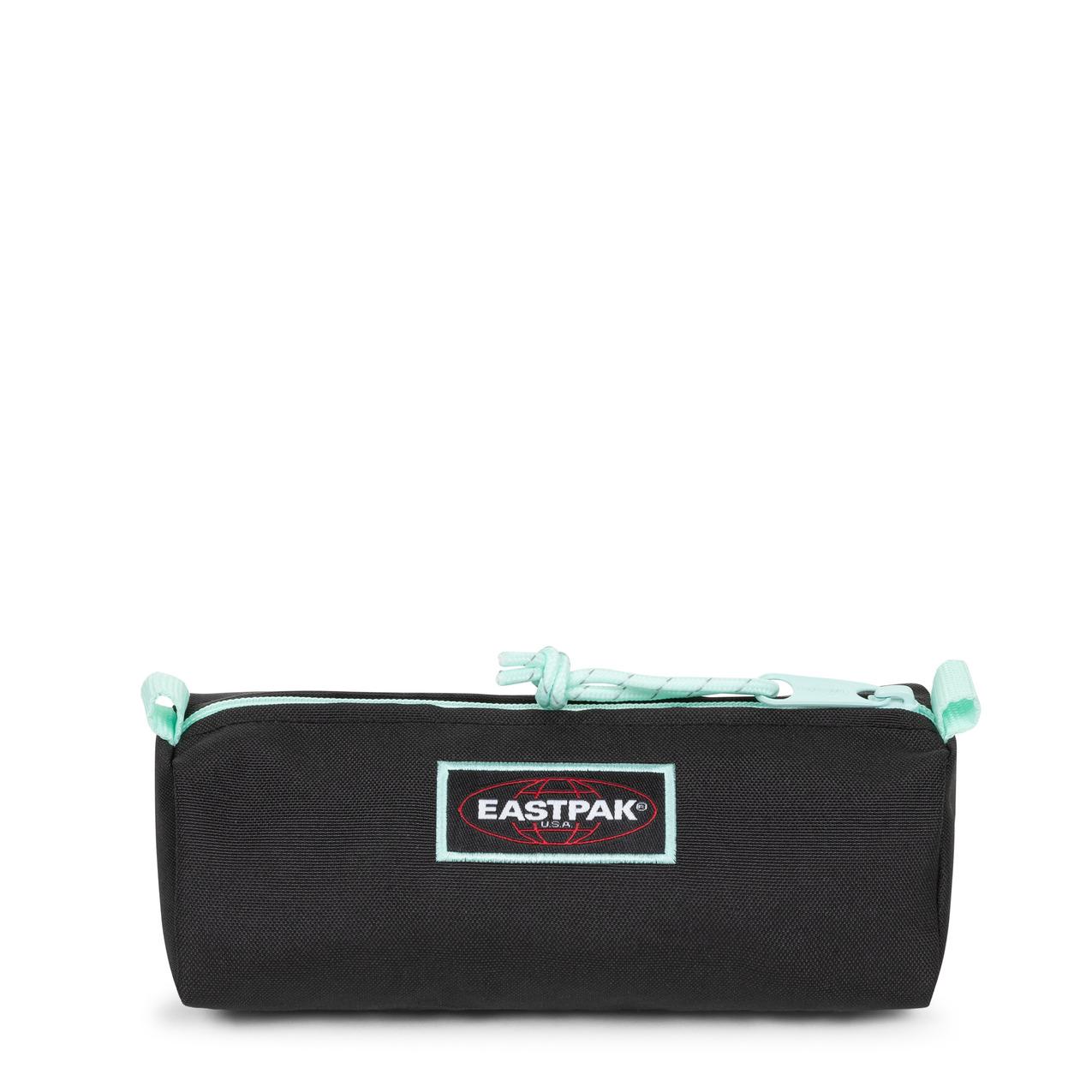 product/e/a/eastpak_ek0004984w7_kontrast-polar_4.jpg