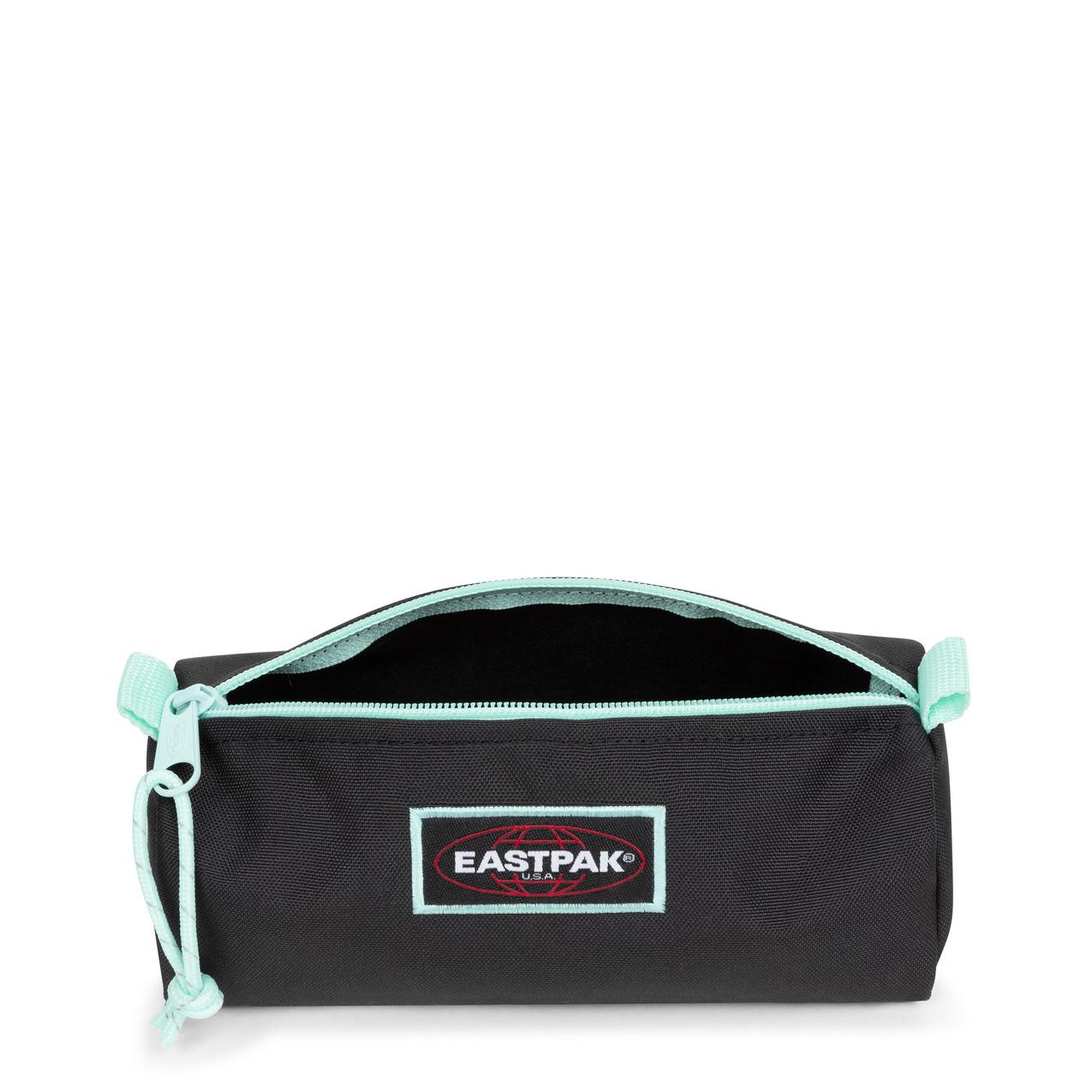 product/e/a/eastpak_ek0004984w7_kontrast-polar_5.jpg
