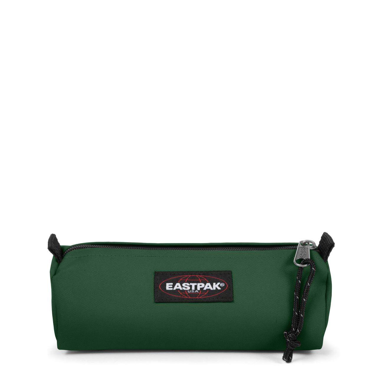 product/e/a/eastpak_ek0004985v4_bristle-green_1.jpg