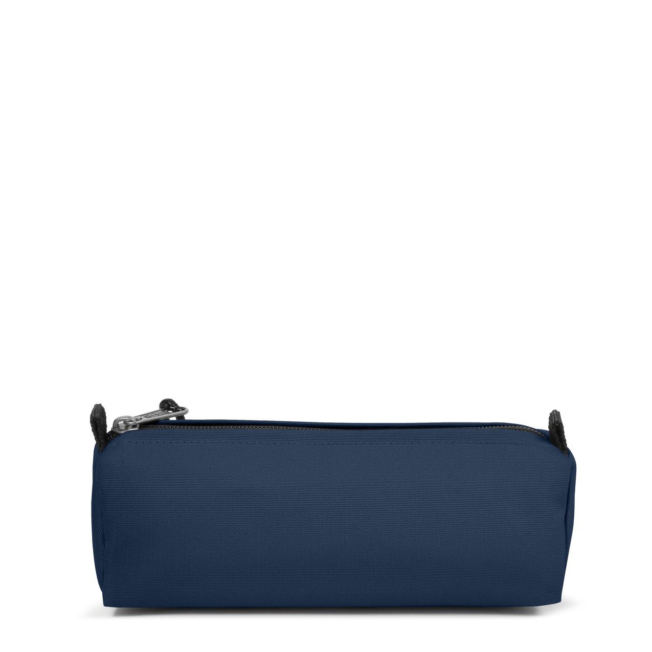 product/e/a/eastpak_ek0004985v6_nautic-navy_2.jpg