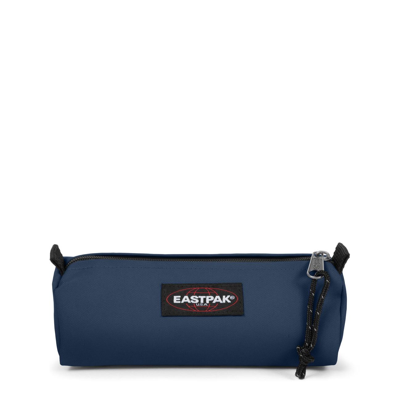 product/e/a/eastpak_ek0004985v6_nautic-navy_4.jpg