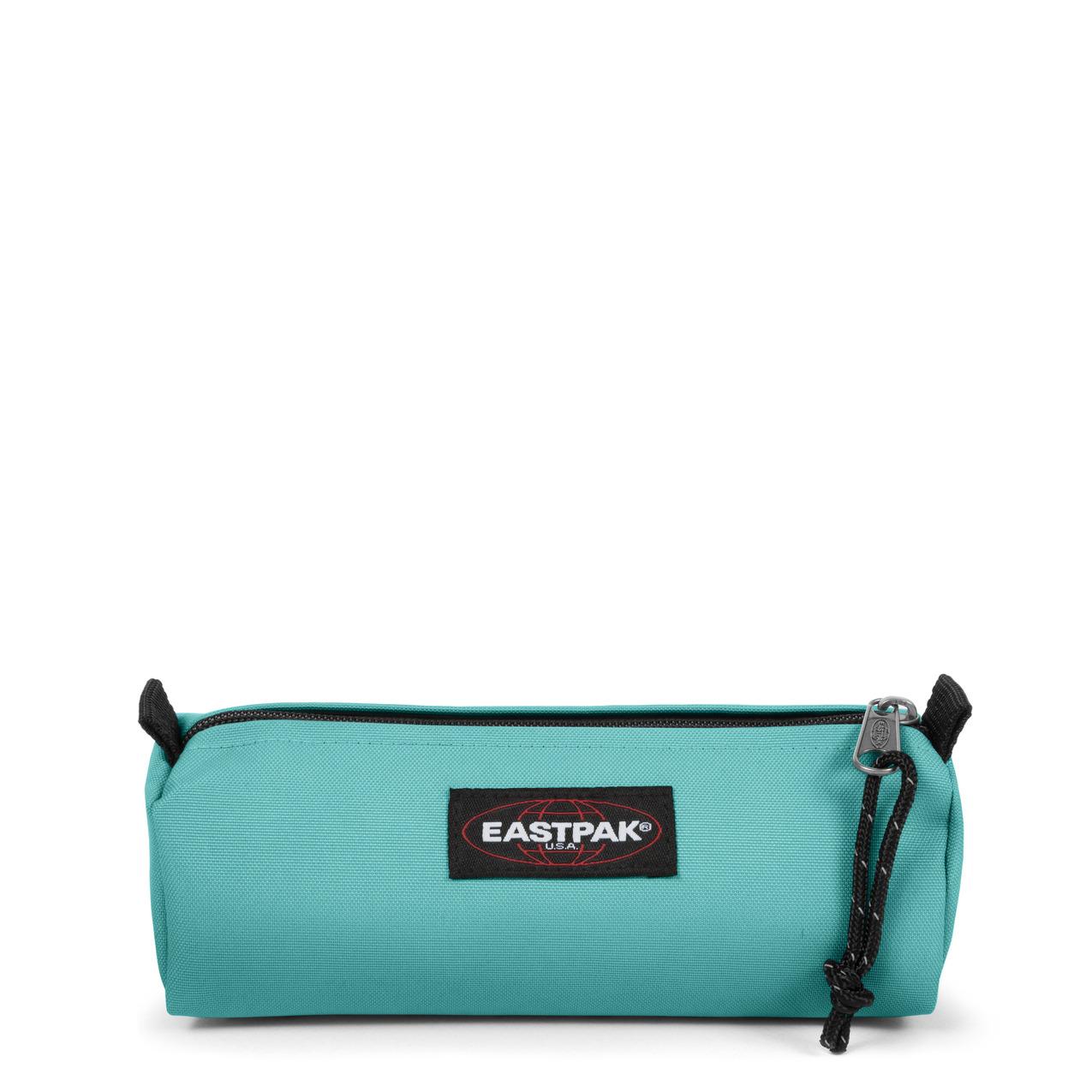 product/e/a/eastpak_ek0004985v7_stream-blue_1.jpg