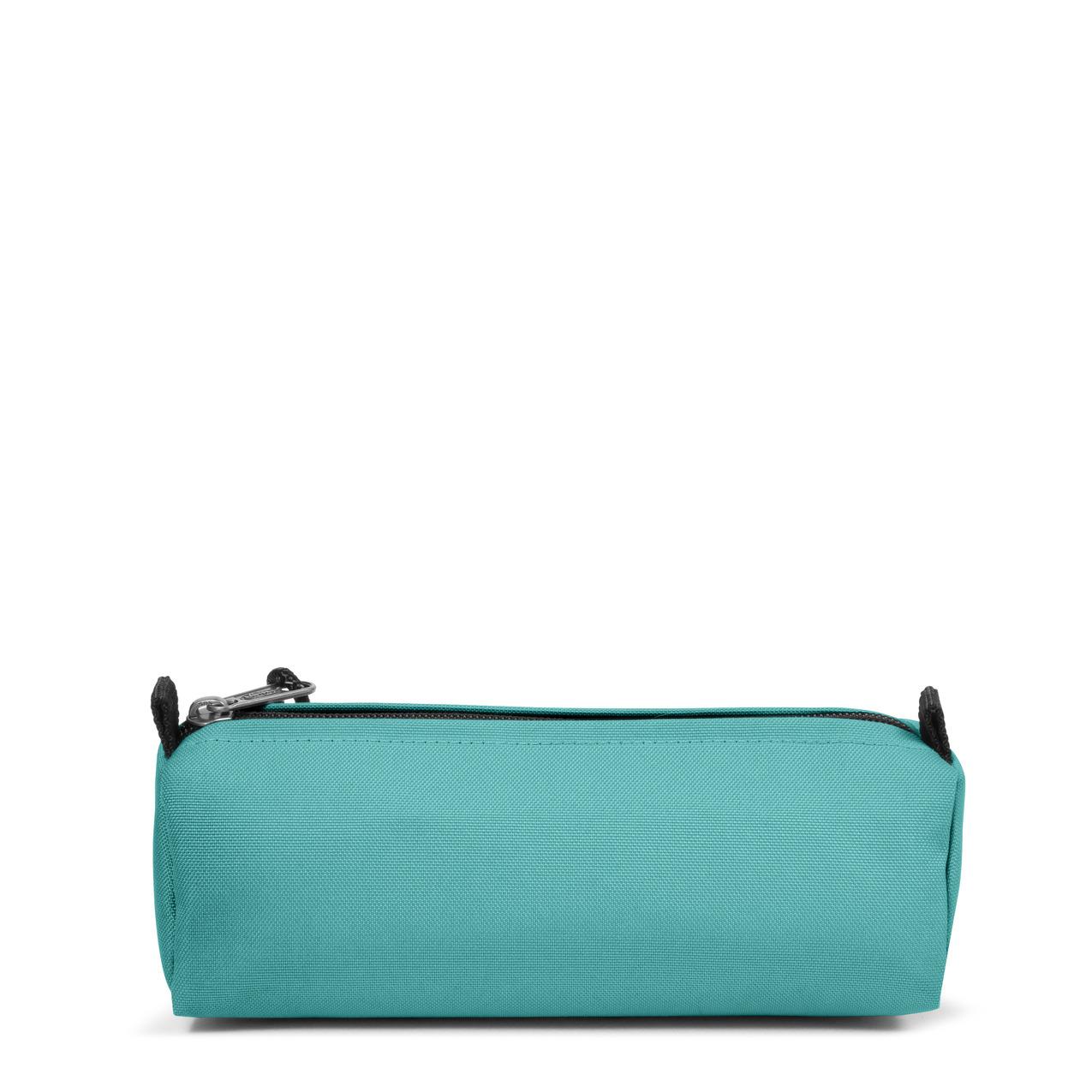 product/e/a/eastpak_ek0004985v7_stream-blue_2.jpg