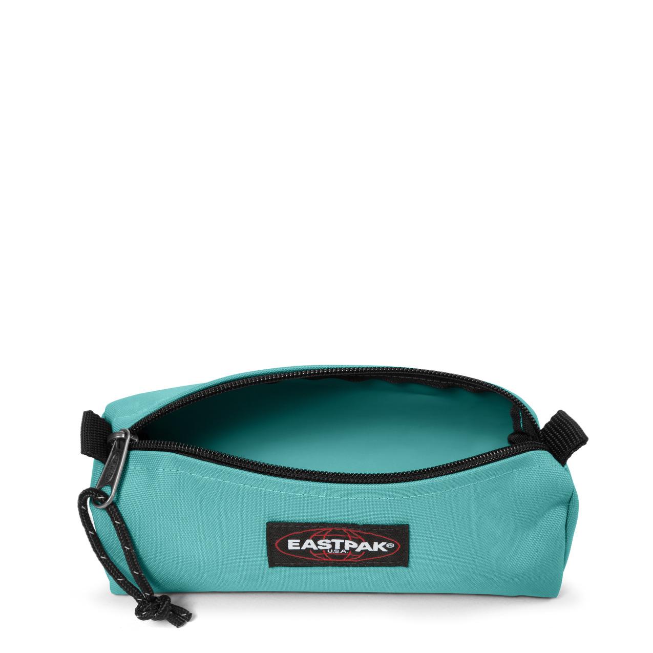 product/e/a/eastpak_ek0004985v7_stream-blue_5.jpg