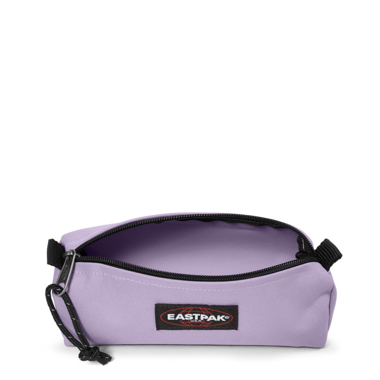 product/e/a/eastpak_ek0004985v8_orchid-lilac_3.jpg