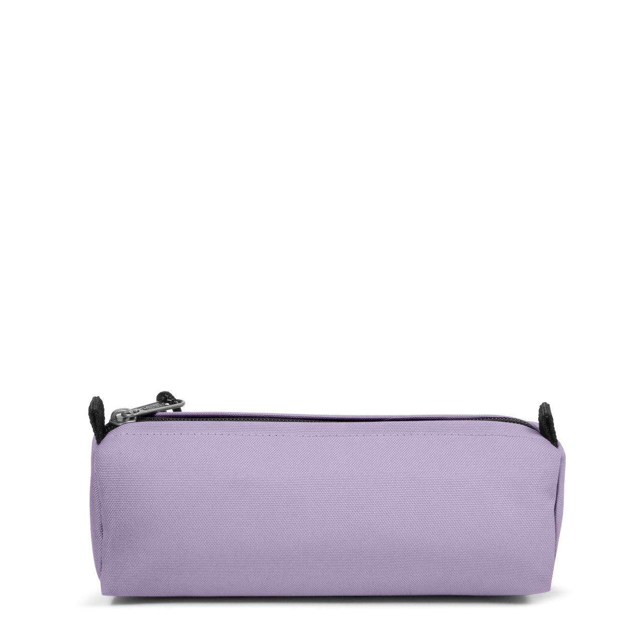 product/e/a/eastpak_ek0004985v8_orchid-lilac_4.jpg
